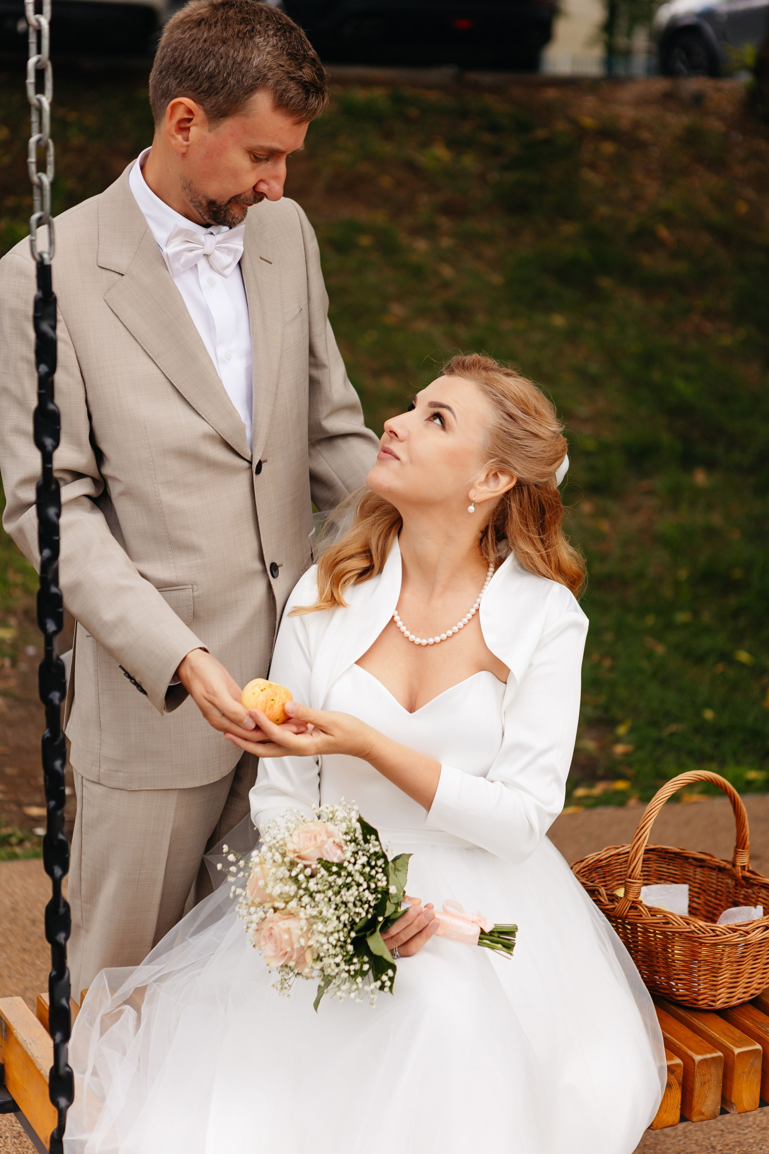 2025.08.19 A&O (роспись). Ирина Бешляга. Фотограф в Москве и по всей России