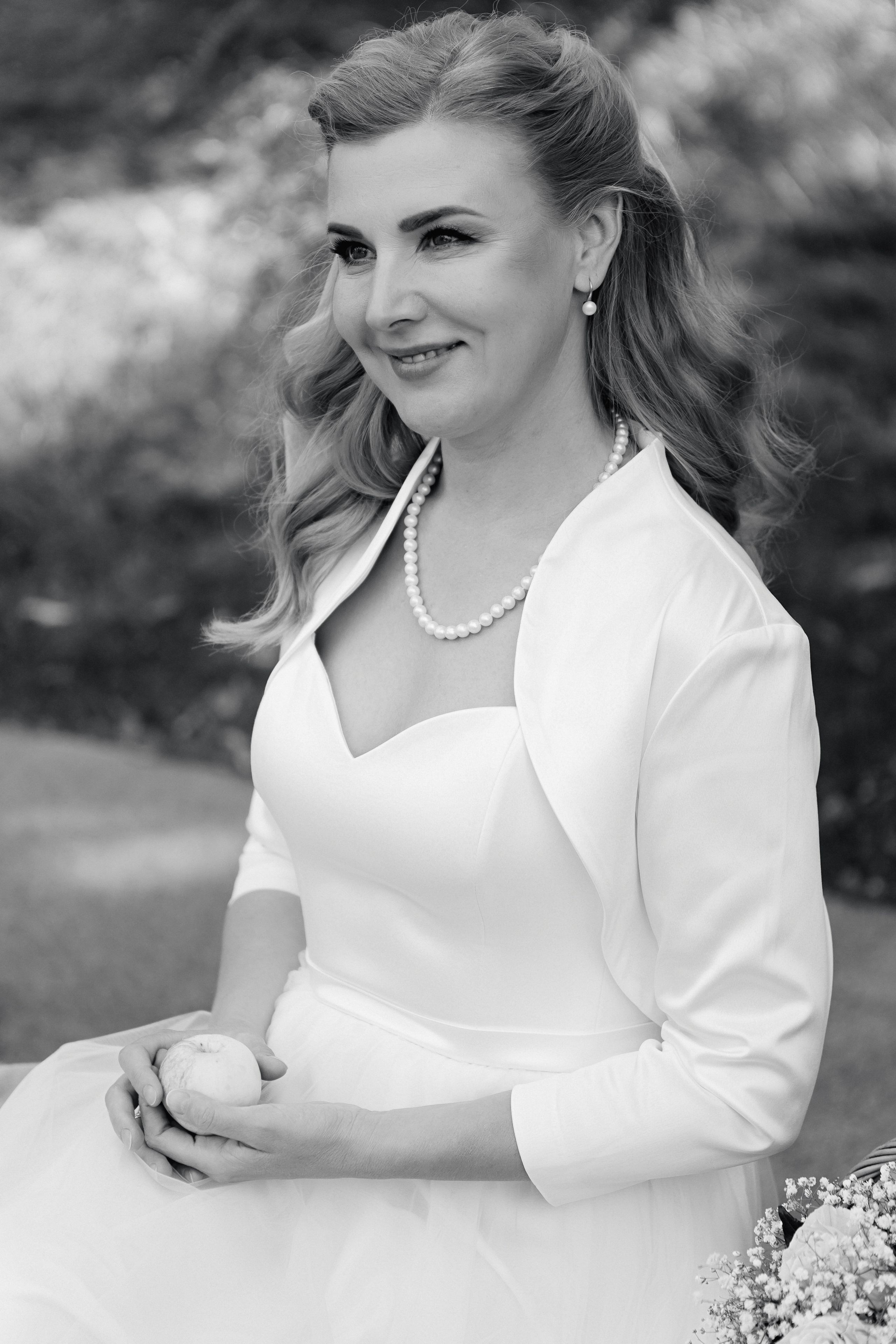 2025.08.19 A&O (роспись). Ирина Бешляга. Фотограф в Москве и по всей России