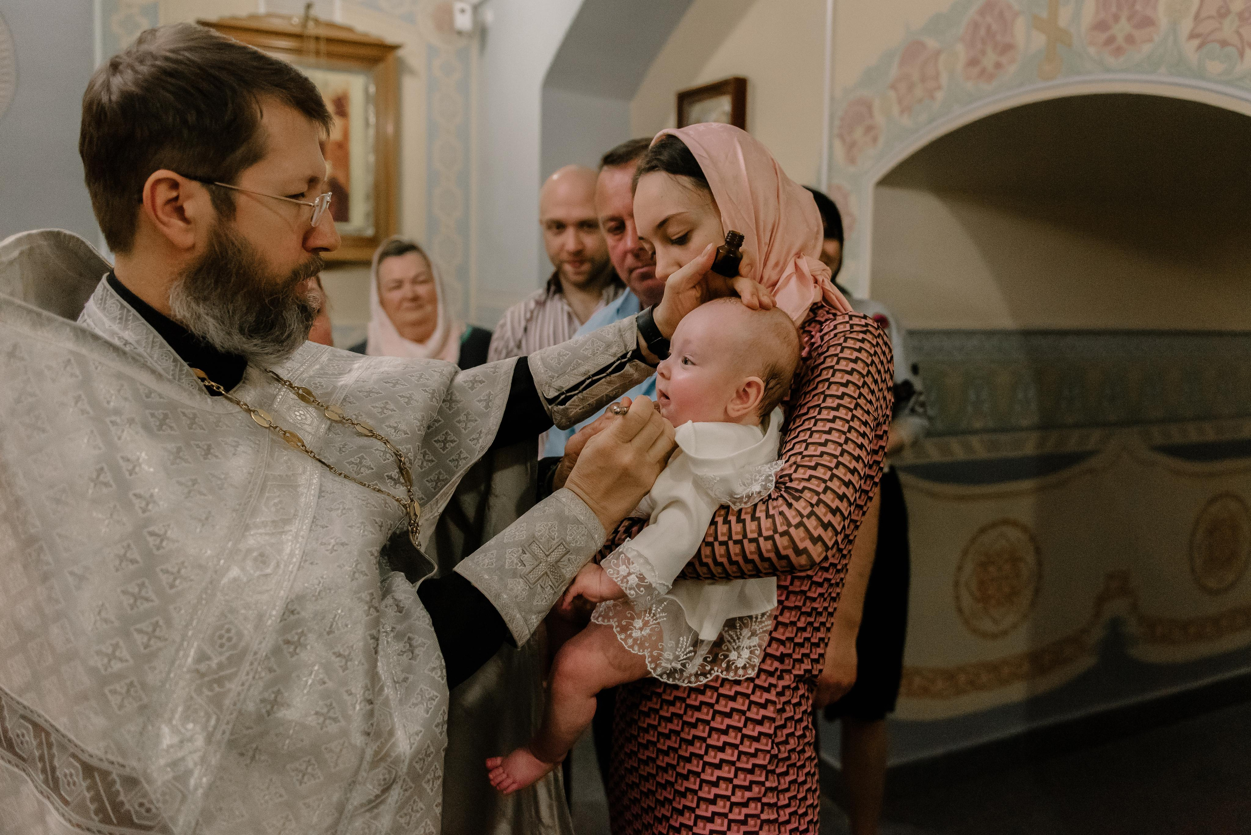 Храм Преображения Господня г. Иваново. Фотограф Рязань. Дарья Дмитриева