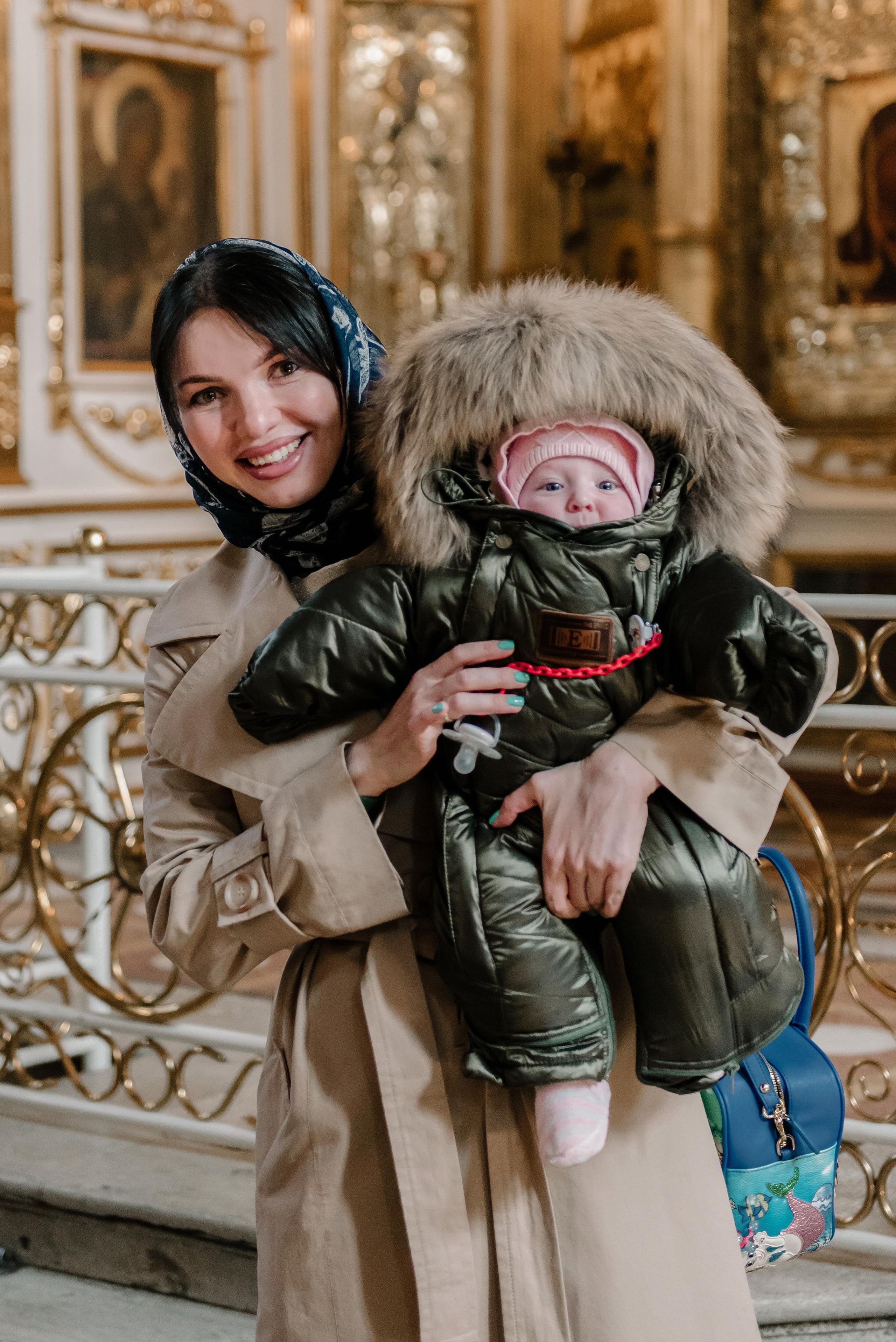 Храм Преображения Господня г. Иваново. Фотограф Рязань. Дарья Дмитриева