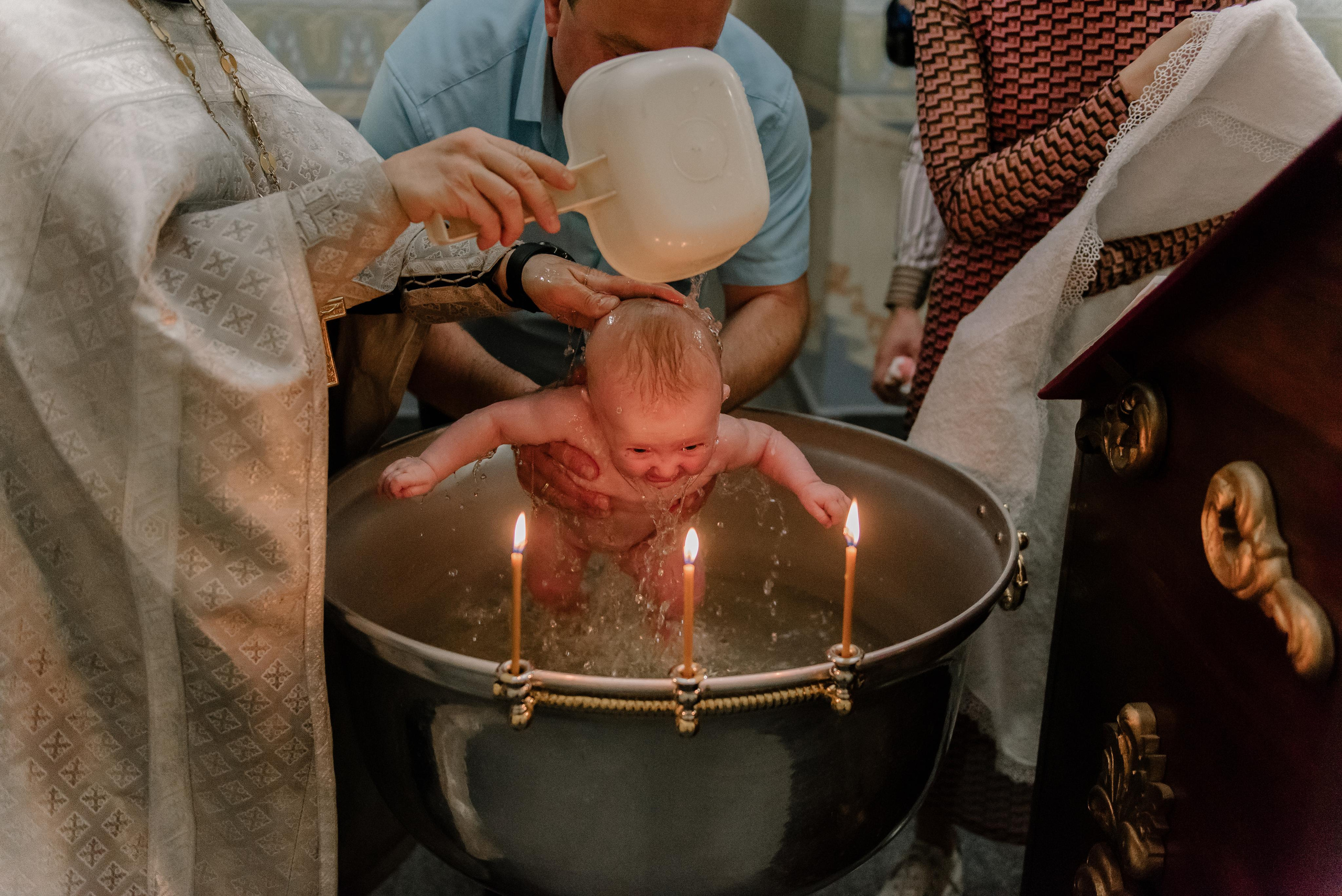 Храм Преображения Господня г. Иваново. Фотограф Рязань. Дарья Дмитриева