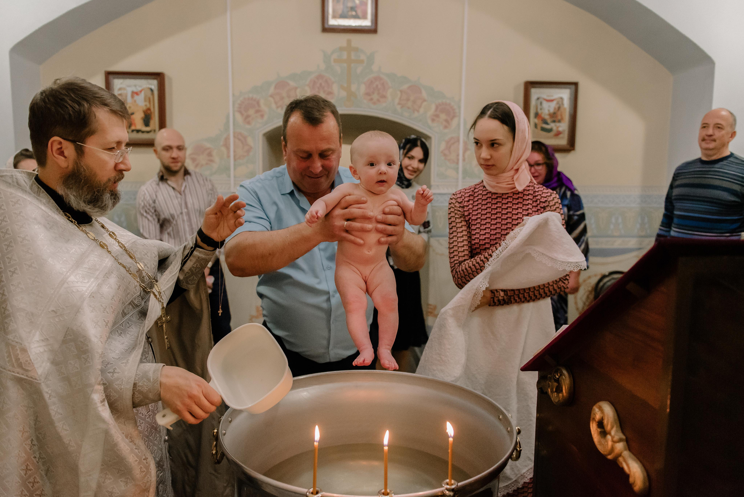 Храм Преображения Господня г. Иваново. Фотограф Рязань. Дарья Дмитриева