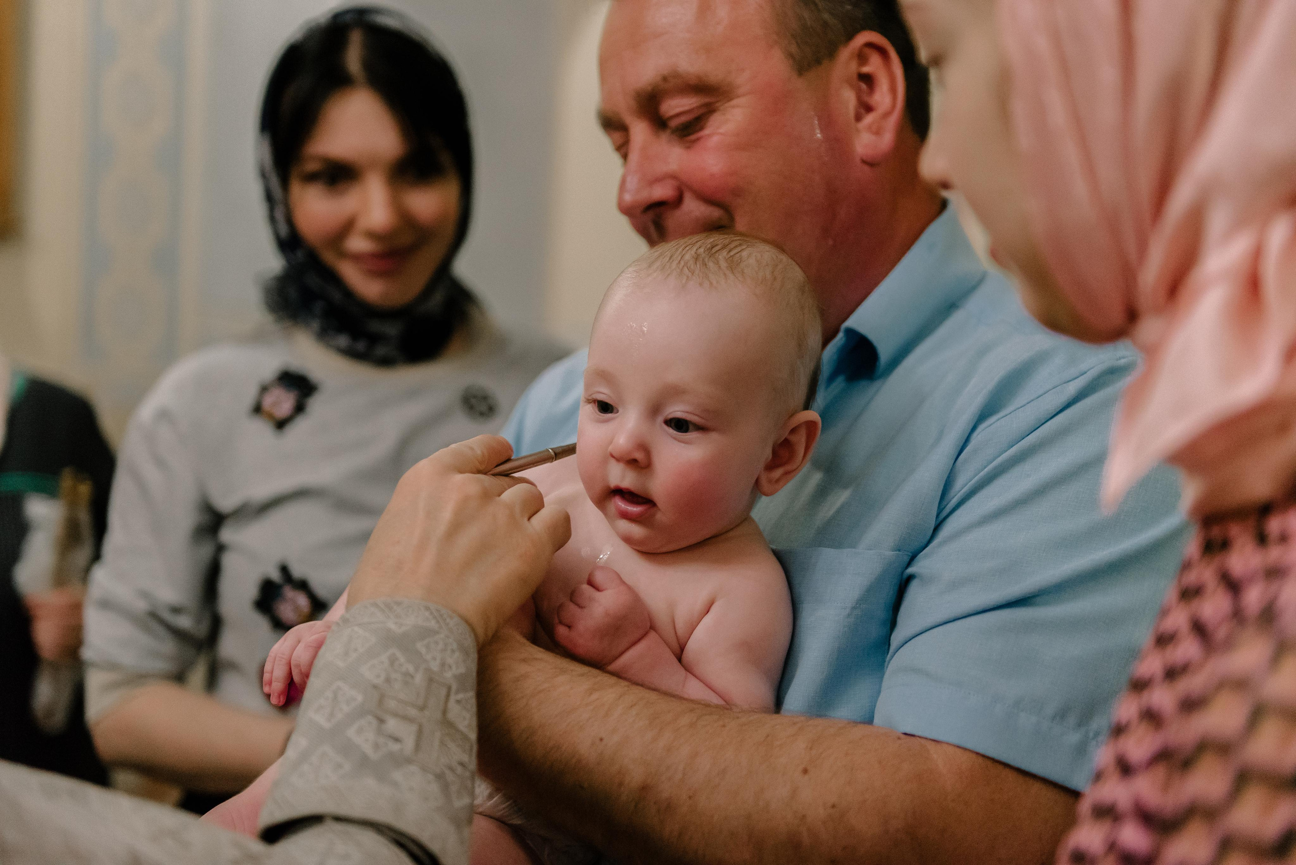 Храм Преображения Господня г. Иваново. Фотограф Рязань. Дарья Дмитриева