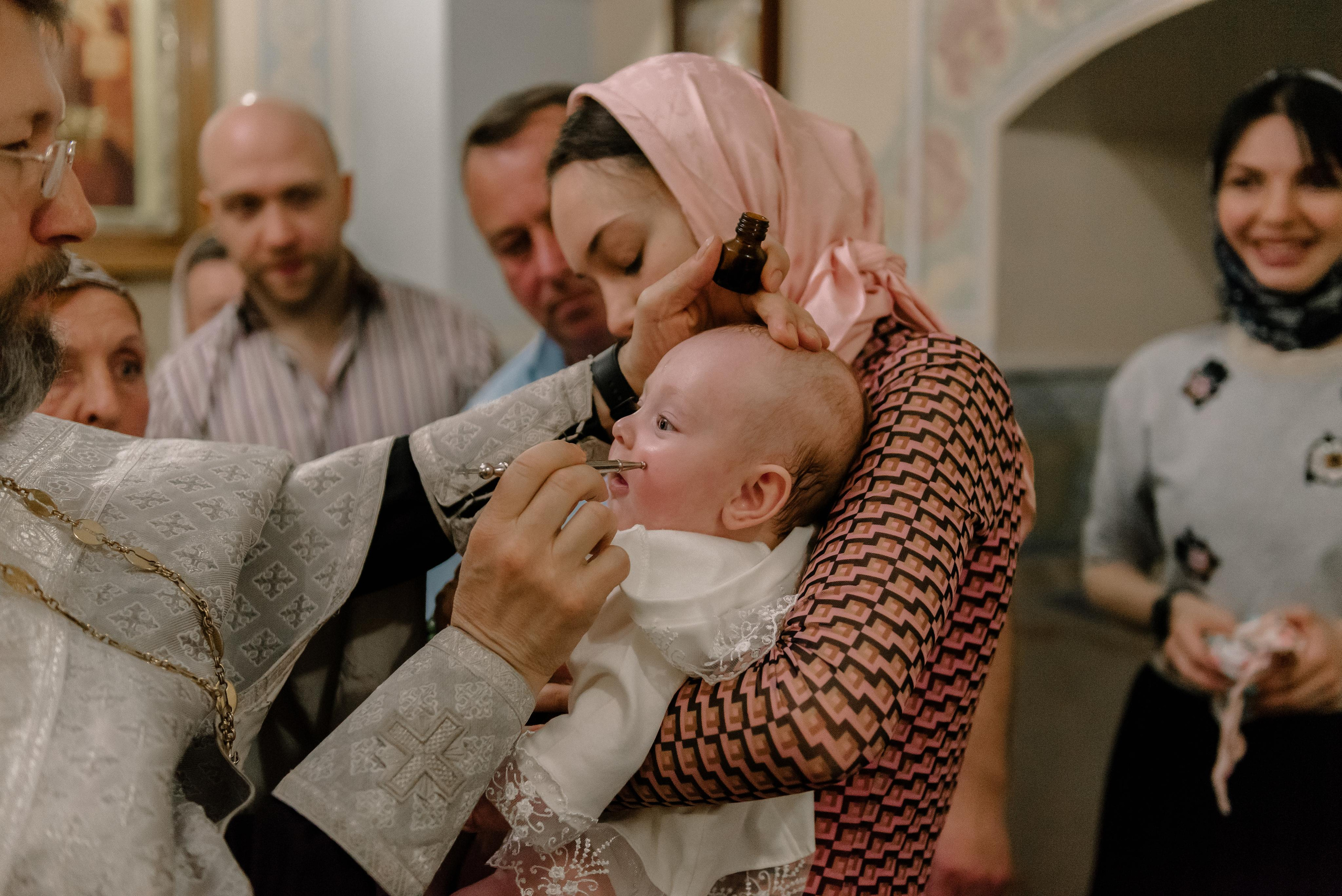 Храм Преображения Господня г. Иваново. Фотограф Рязань. Дарья Дмитриева