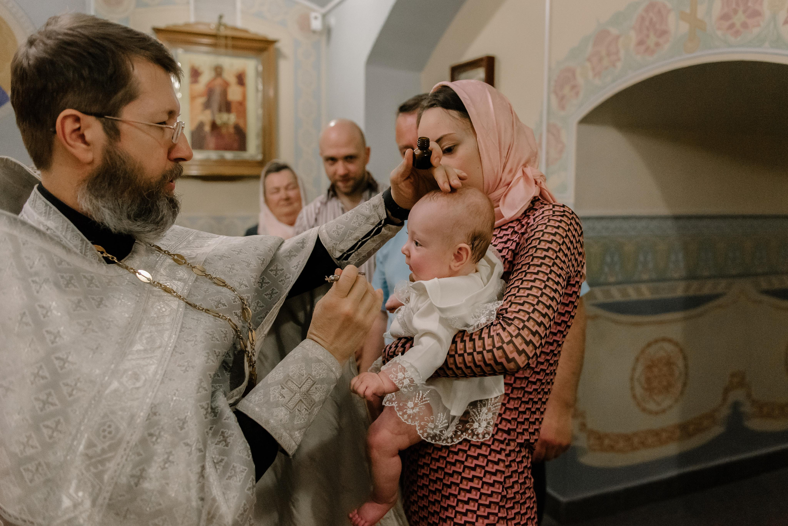 Храм Преображения Господня г. Иваново. Фотограф Рязань. Дарья Дмитриева