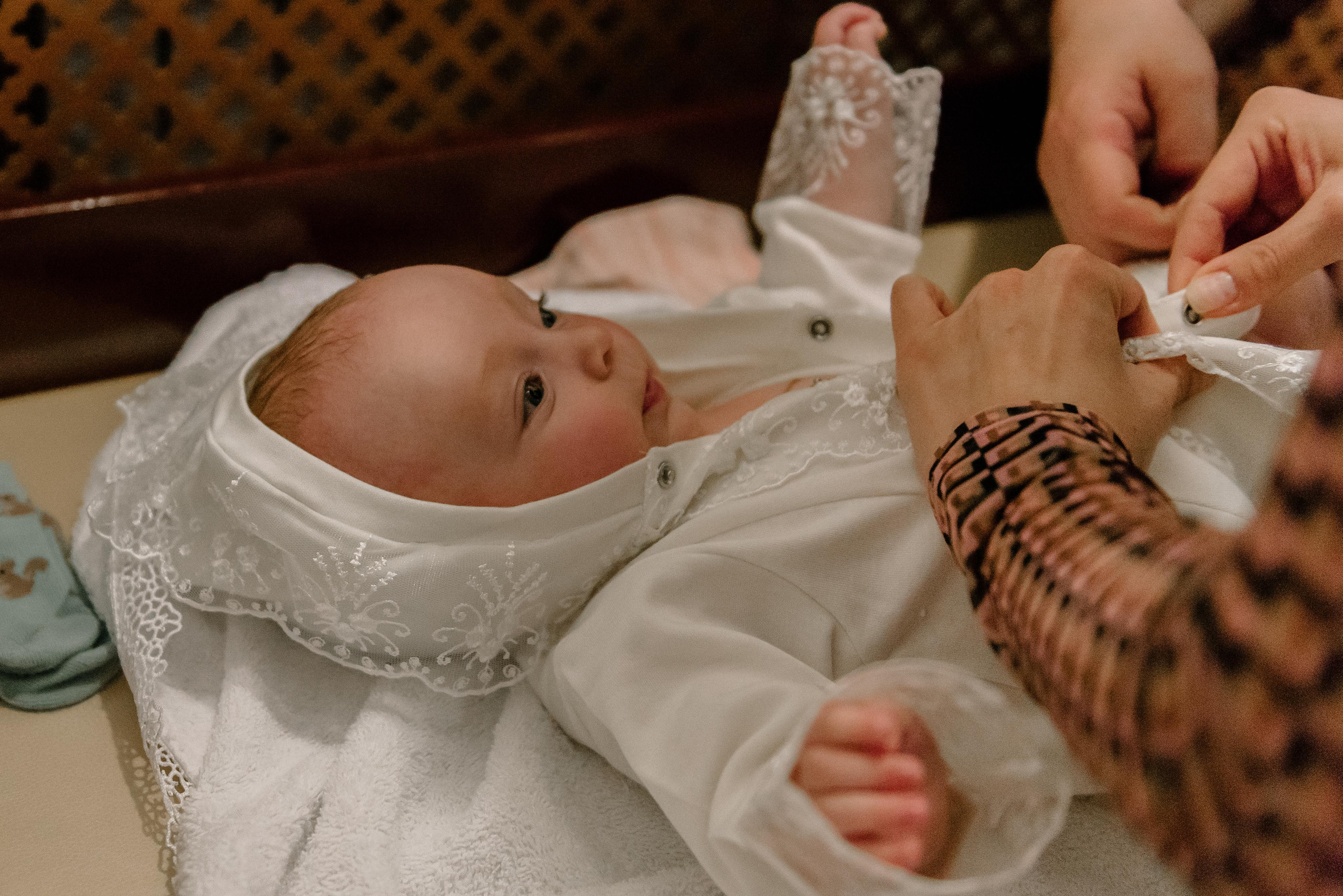 Храм Преображения Господня г. Иваново. Фотограф Рязань. Дарья Дмитриева