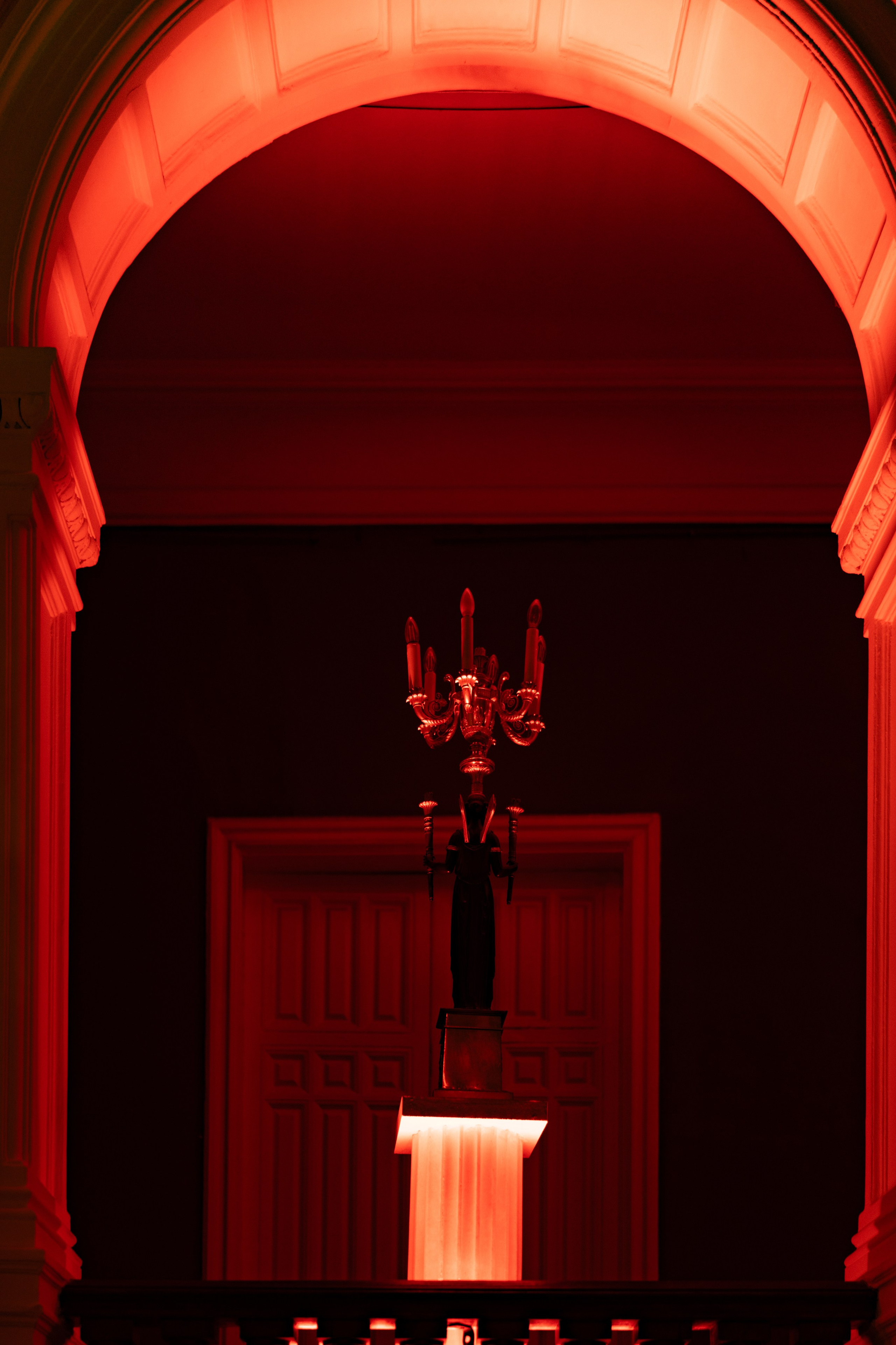 Leman. Фотограф Дмитрий Алехин. Репортажная съемка мероприятий в Москве