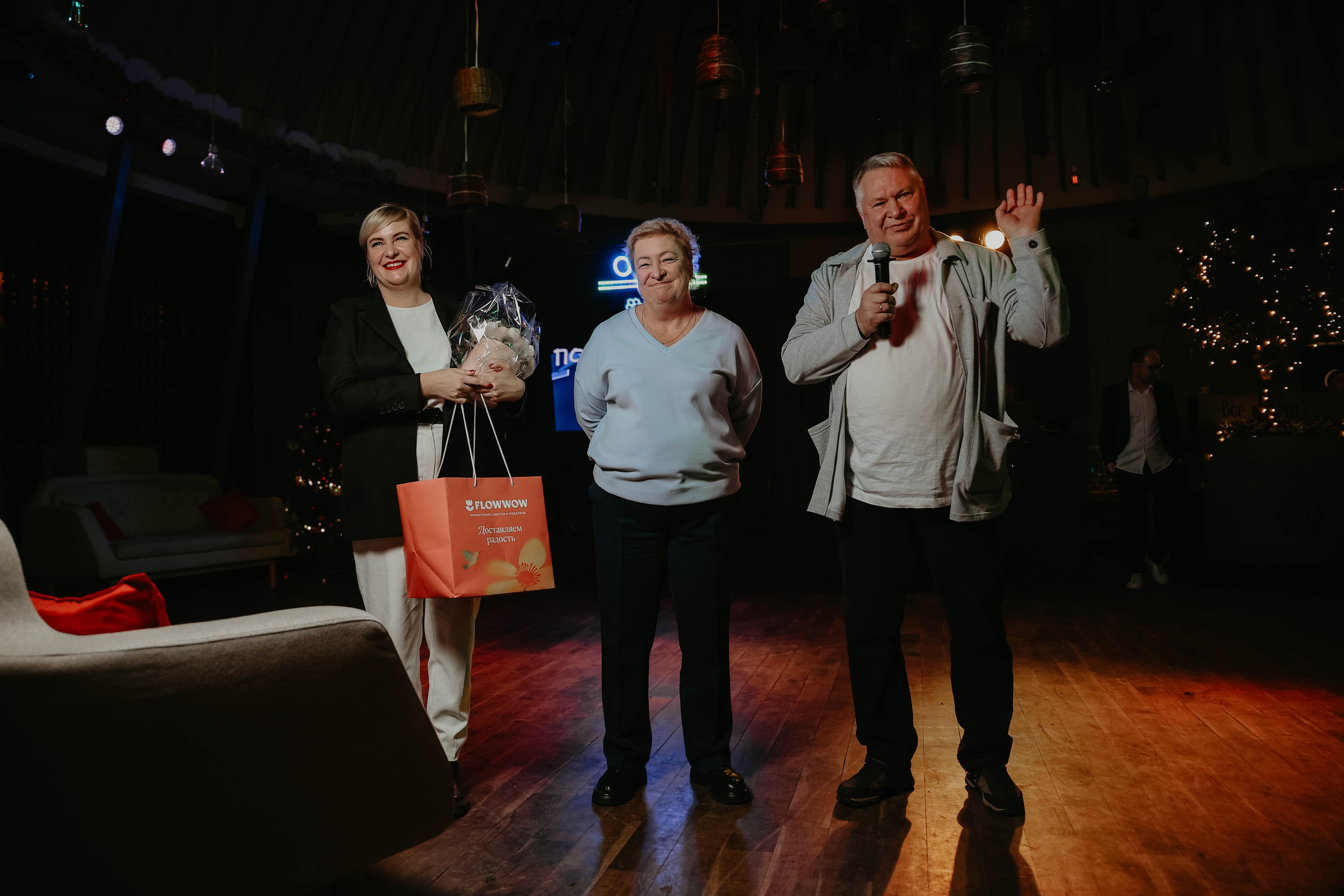 Елизавета и Степан. Photographer in Moscow & everywhere in the World Alena Vyalova