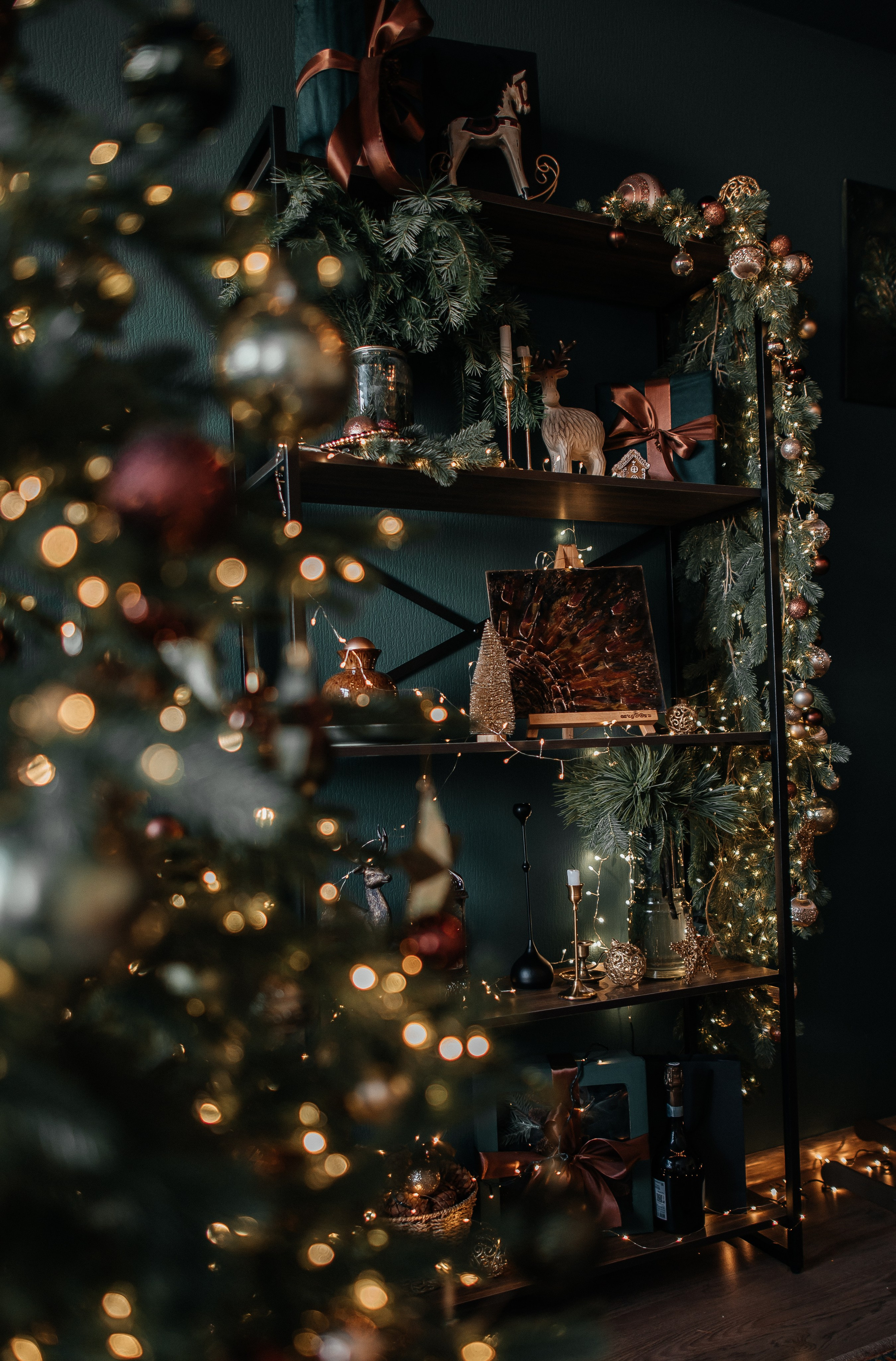 Look. Свадебный фотограф в новокузнецке