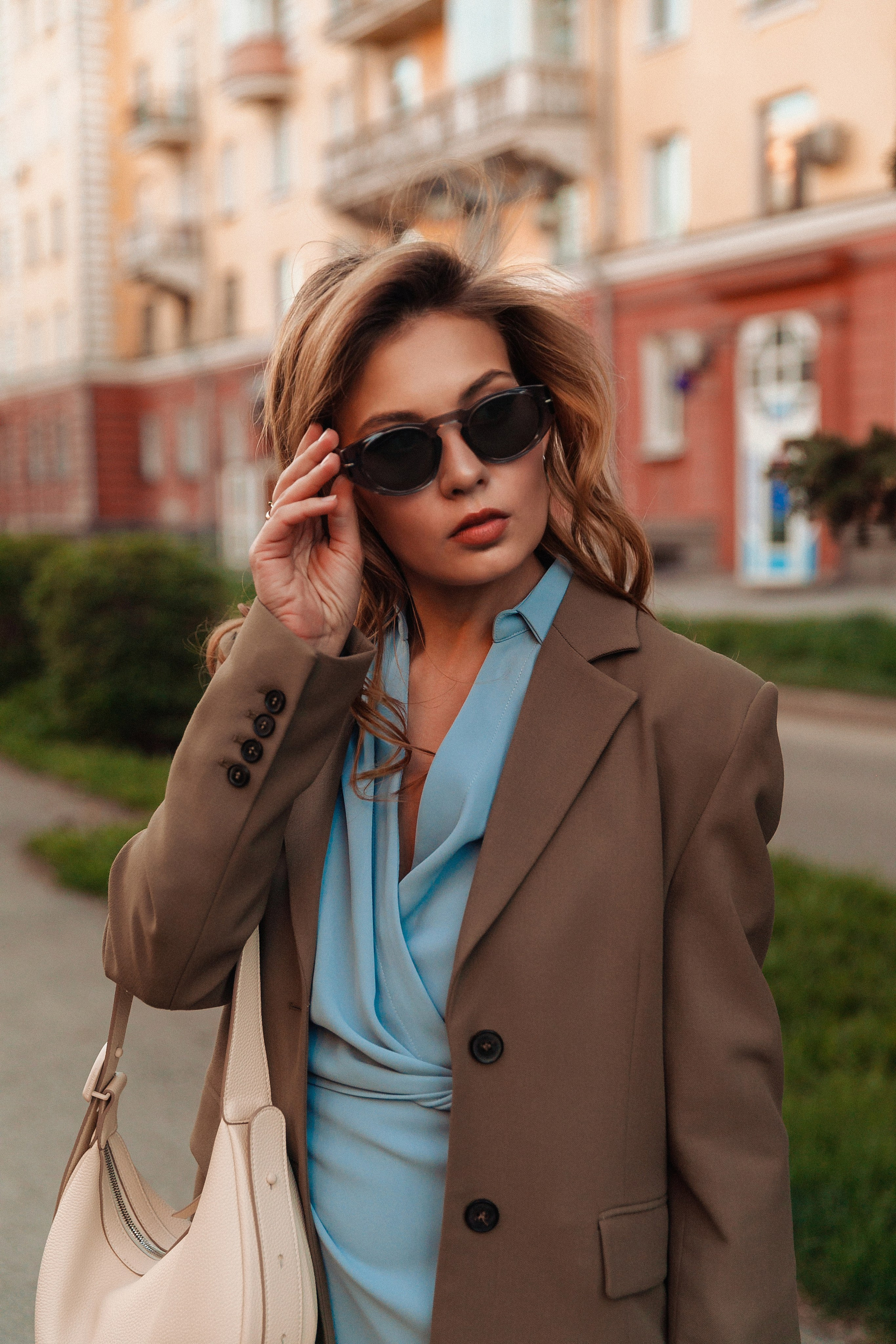 Анастасия. Свадебный фотограф в новокузнецке