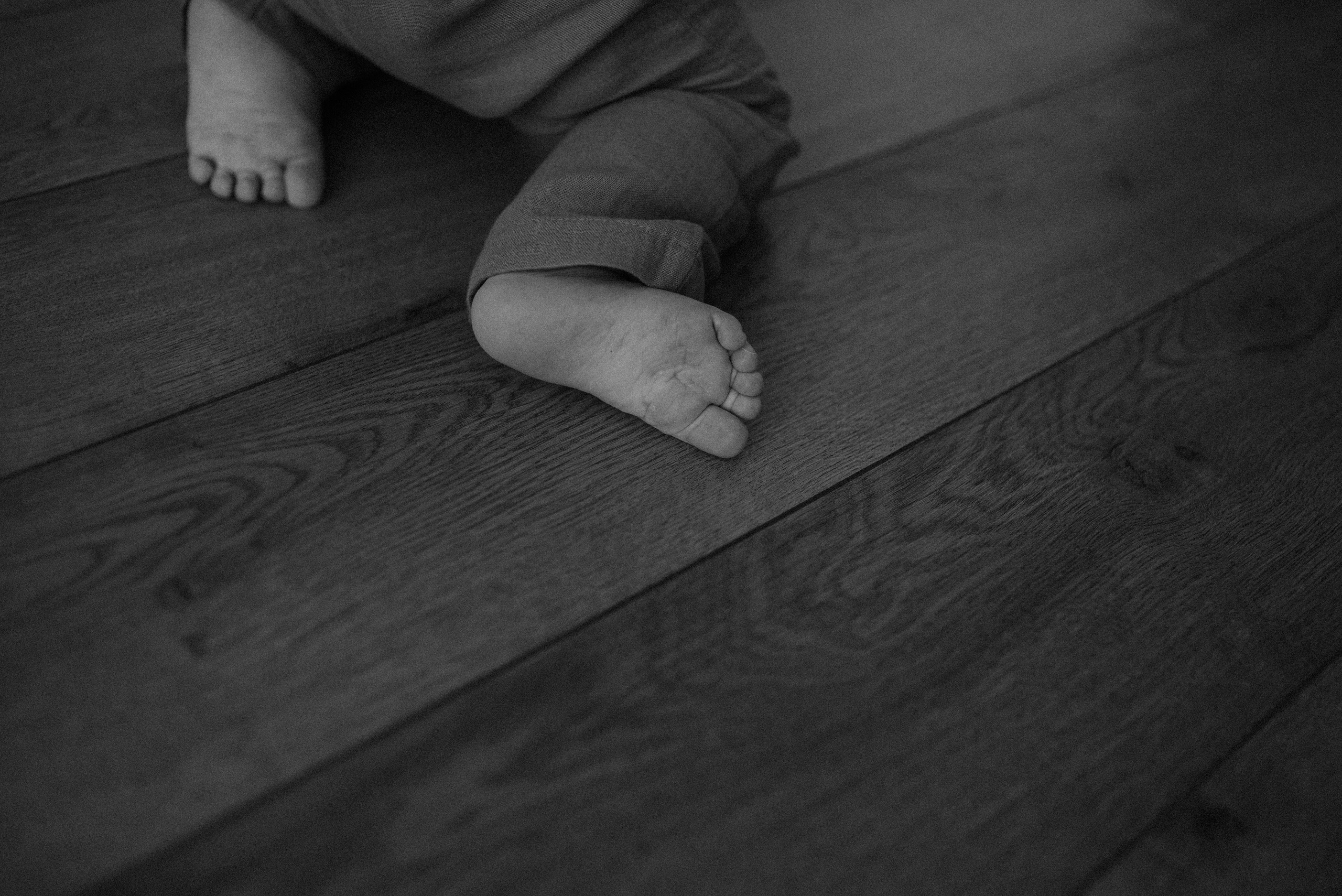 Женя. Фотограф Анна Абрикосова