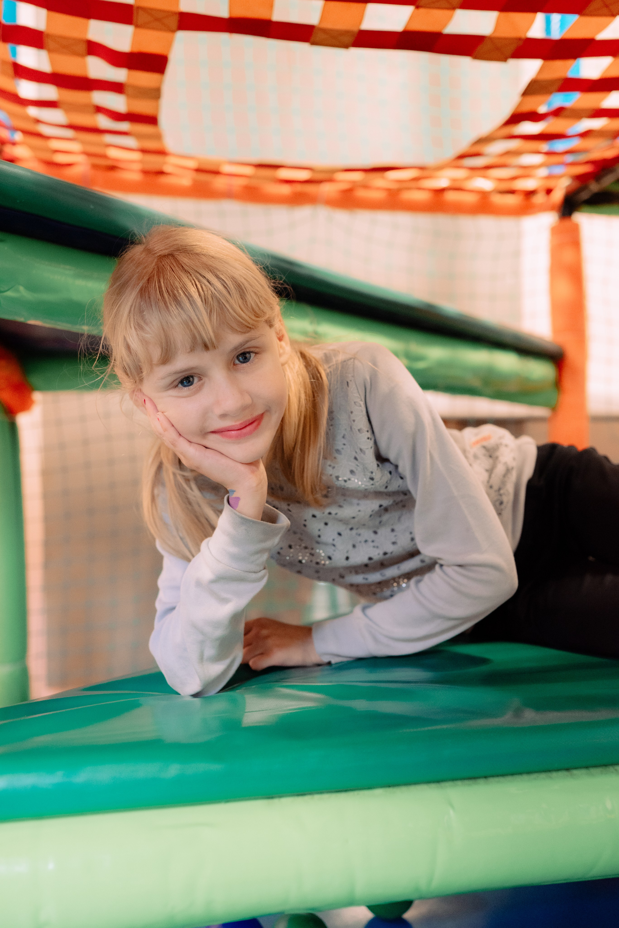 День рождения