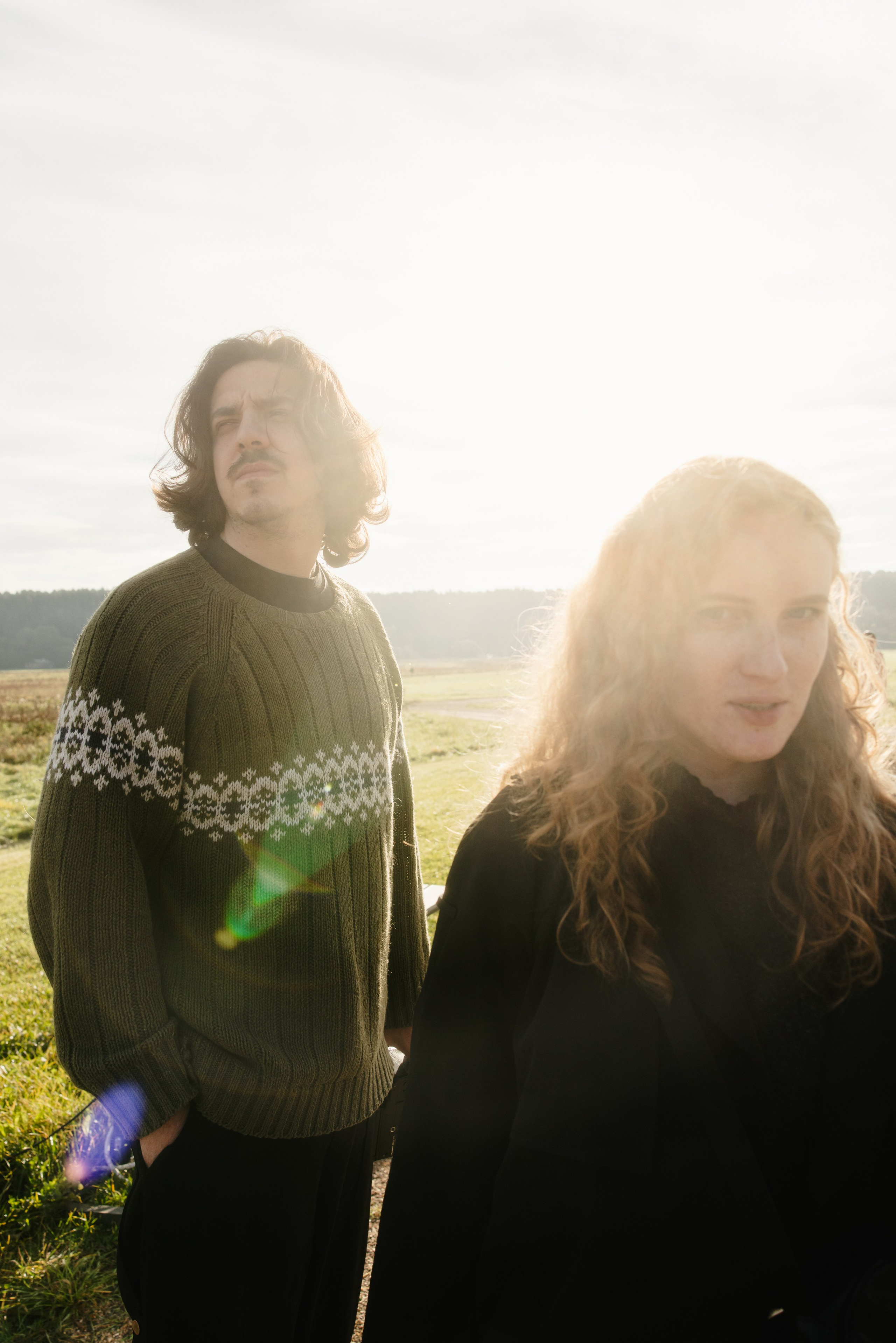 @chili_weddings. Свадебный и репортажный фотограф в Москве Владимир Сергеев | Naysaikolo