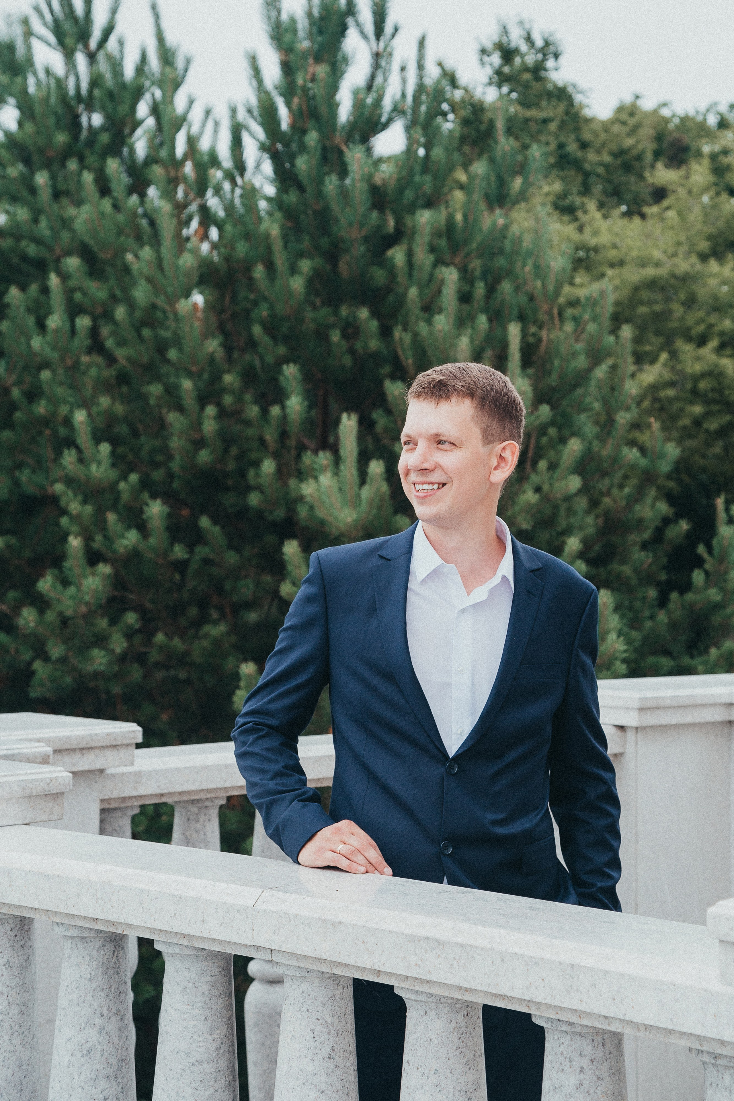 🖤. Екатерина Королева. Фотограф. Хабаровск