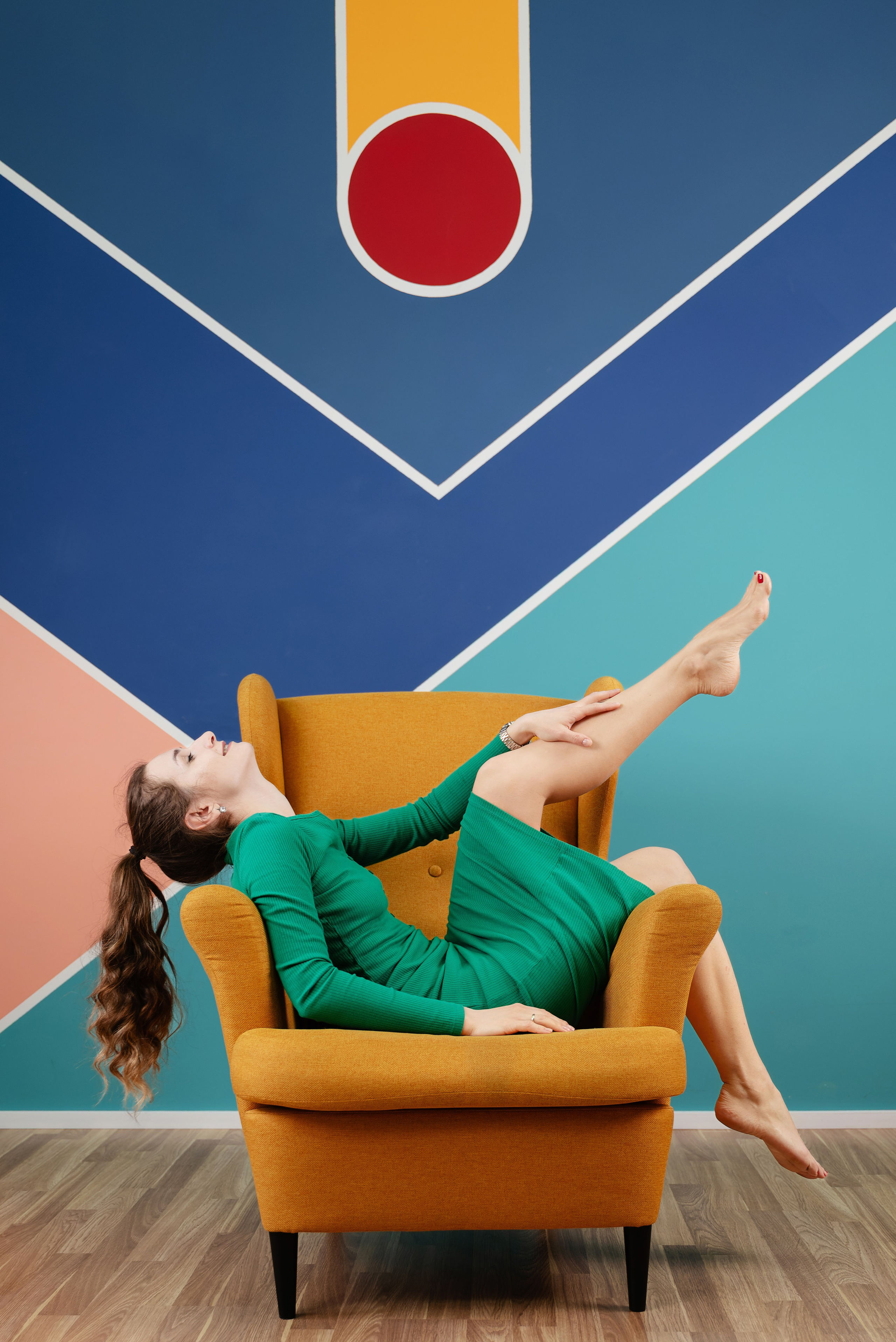 Even brighter. Репортажный и свадебный фотограф в Минске Шамко Анатолий