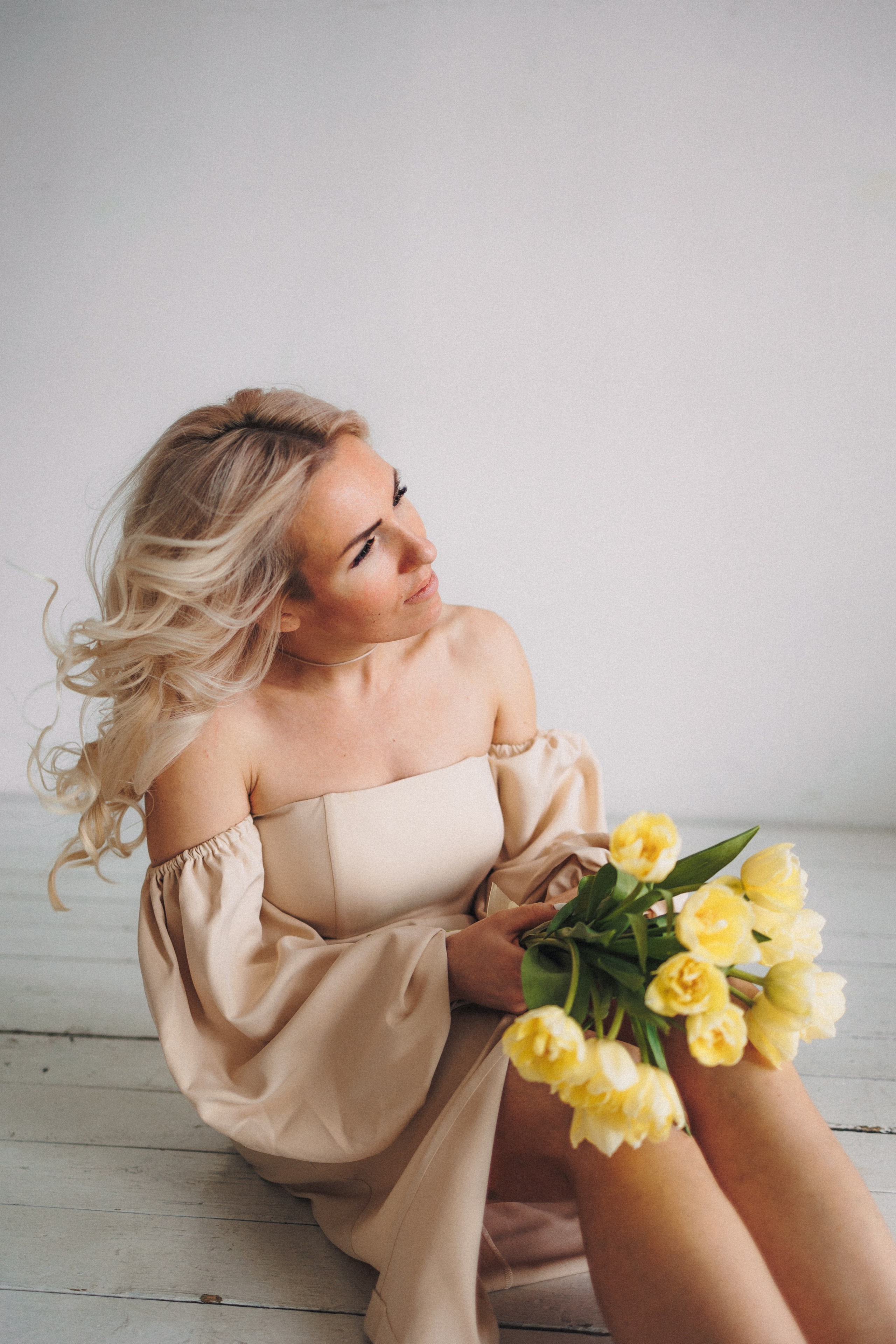 1+1=5. Фотограф Москва Светлана Кирюшина