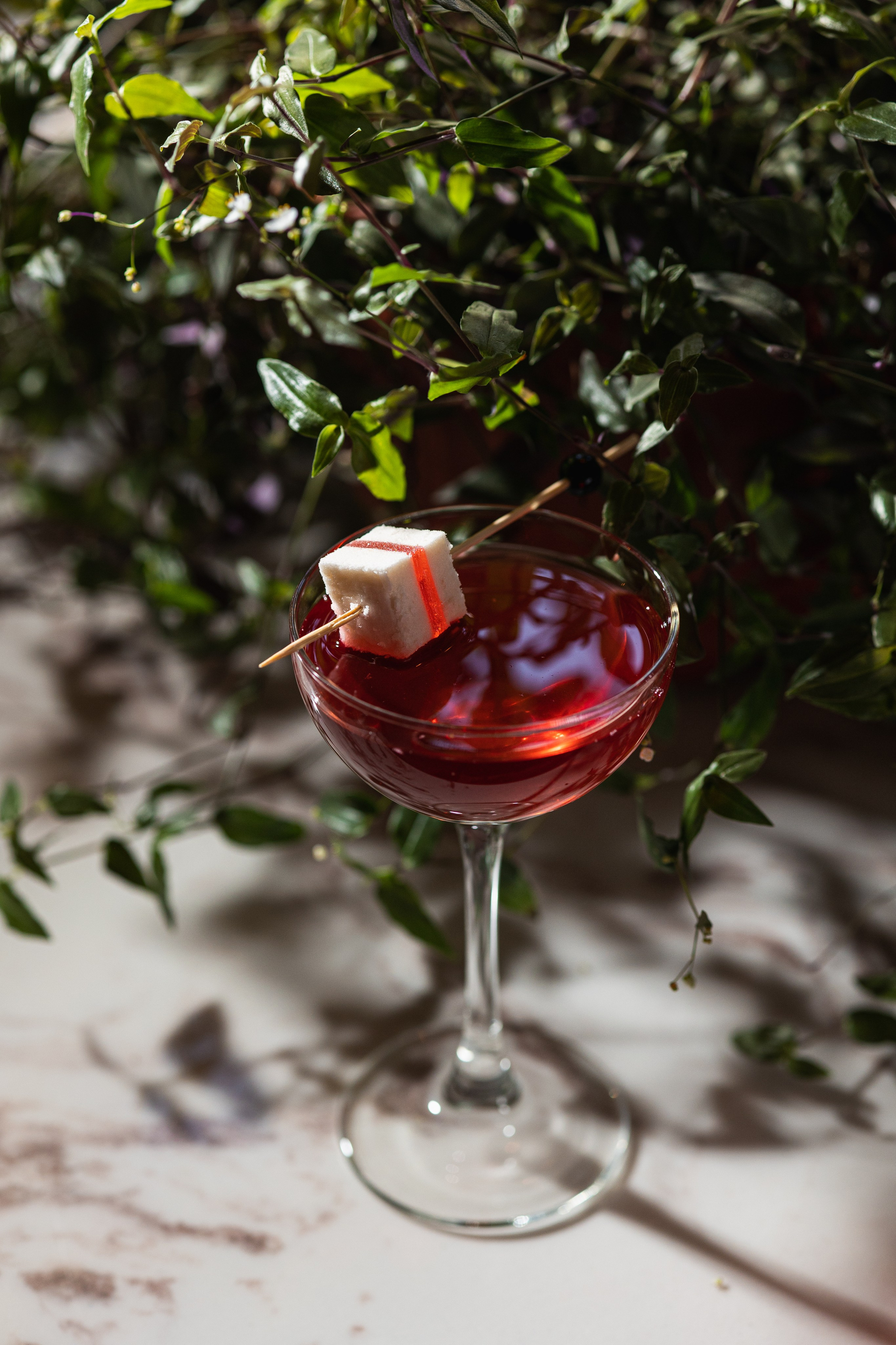 Food Photo. Предметный и Фуд-фотограф в Воронеже Никита Кочергин