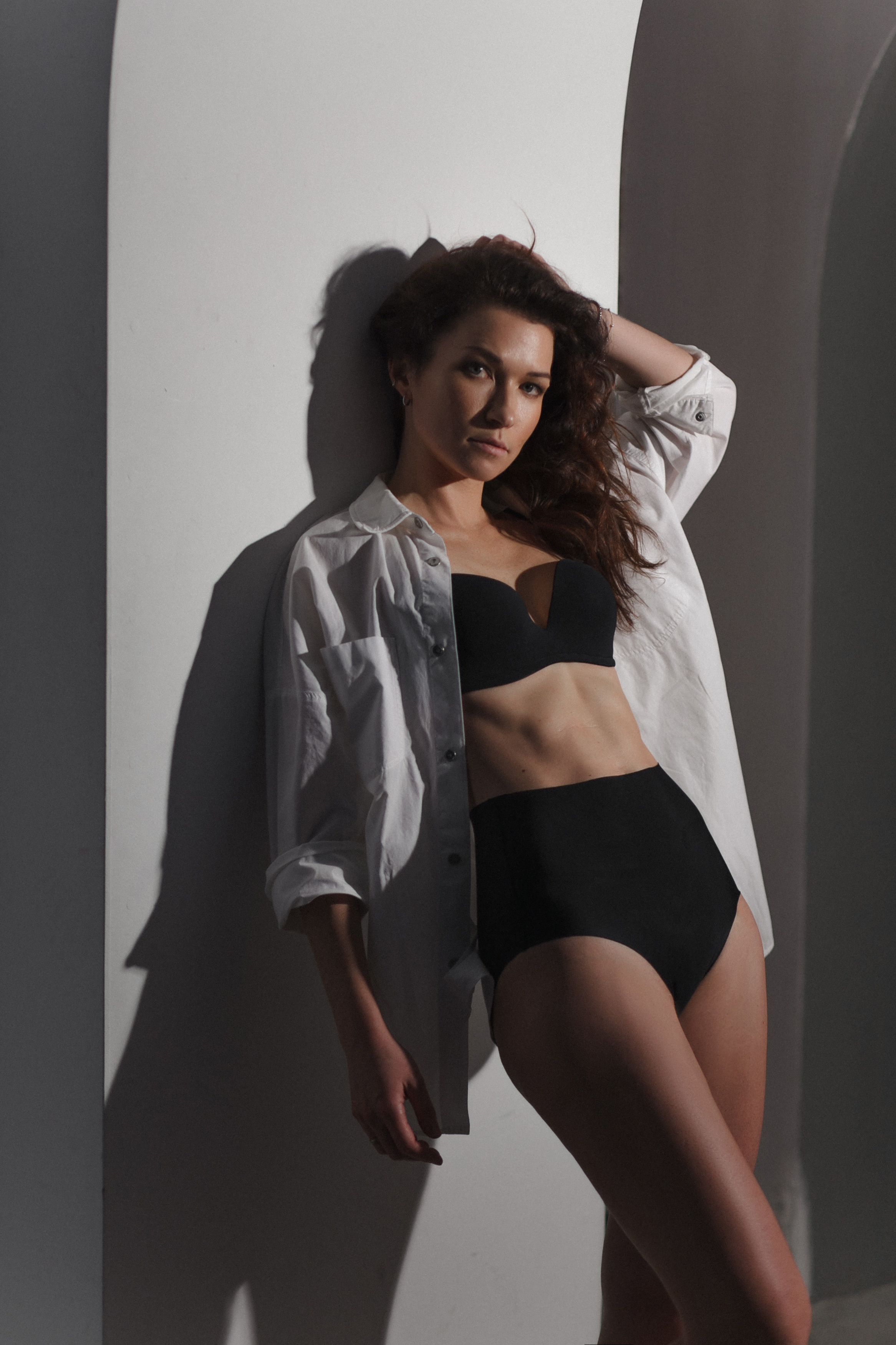 Портретный фотограф в Санкт-Петербурге недорого. Семейный фотограф, свадебный фотограф, женский портрет в Санкт-Петербу