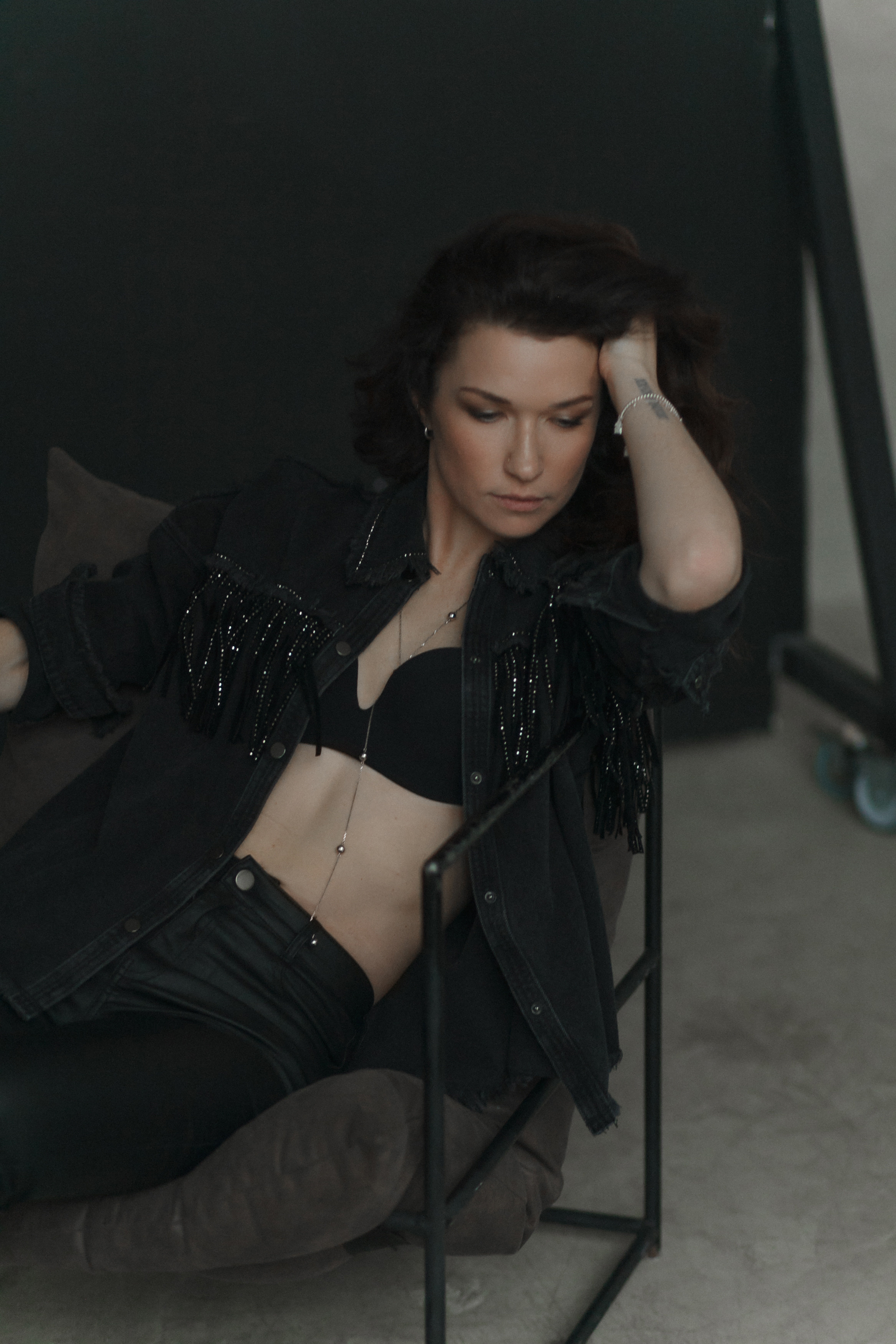 Портретный фотограф в Санкт-Петербурге недорого. Семейный фотограф, свадебный фотограф, женский портрет в Санкт-Петербу