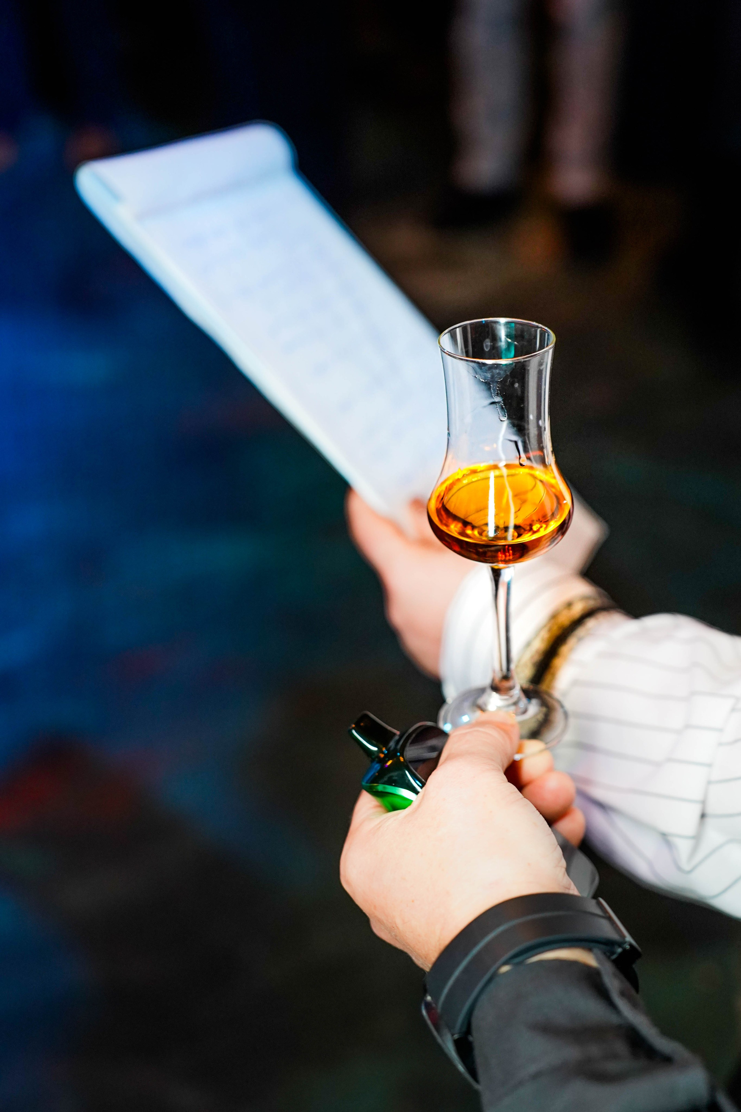 КОРПОРАТИВНЫЙ ВЕЧЕР. Портфолио