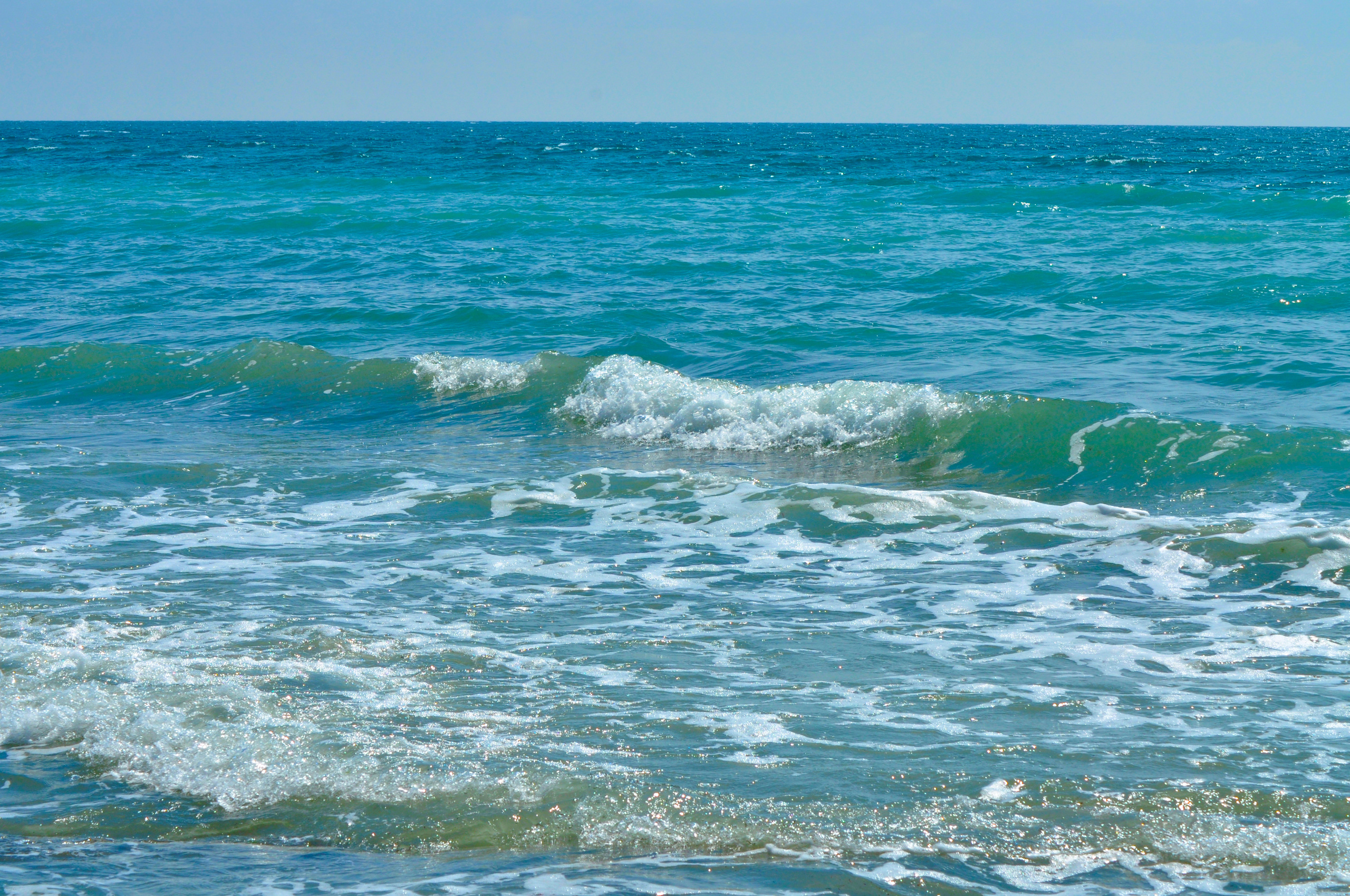 Отзывы от проделанной работе. Ваш семейный фотограф Евгения в г. Москва