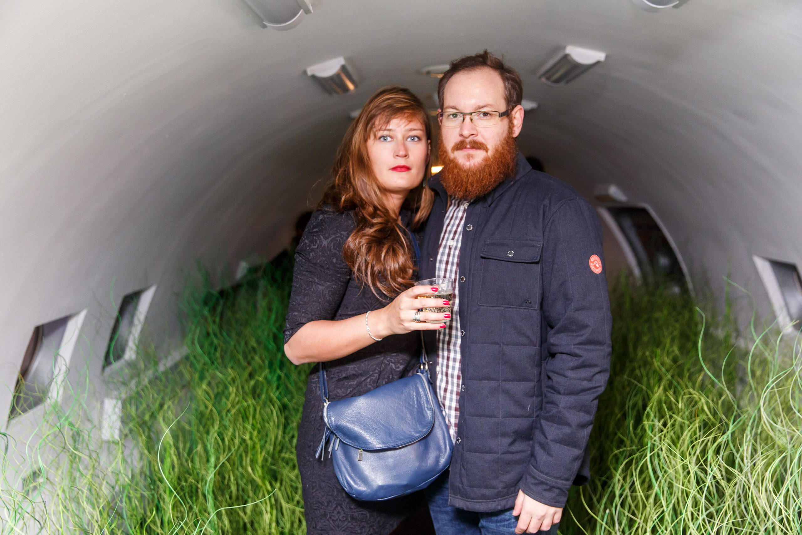 76. Фотограф Недорез Александр в Москве. Репортаж на ваших мероприятиях