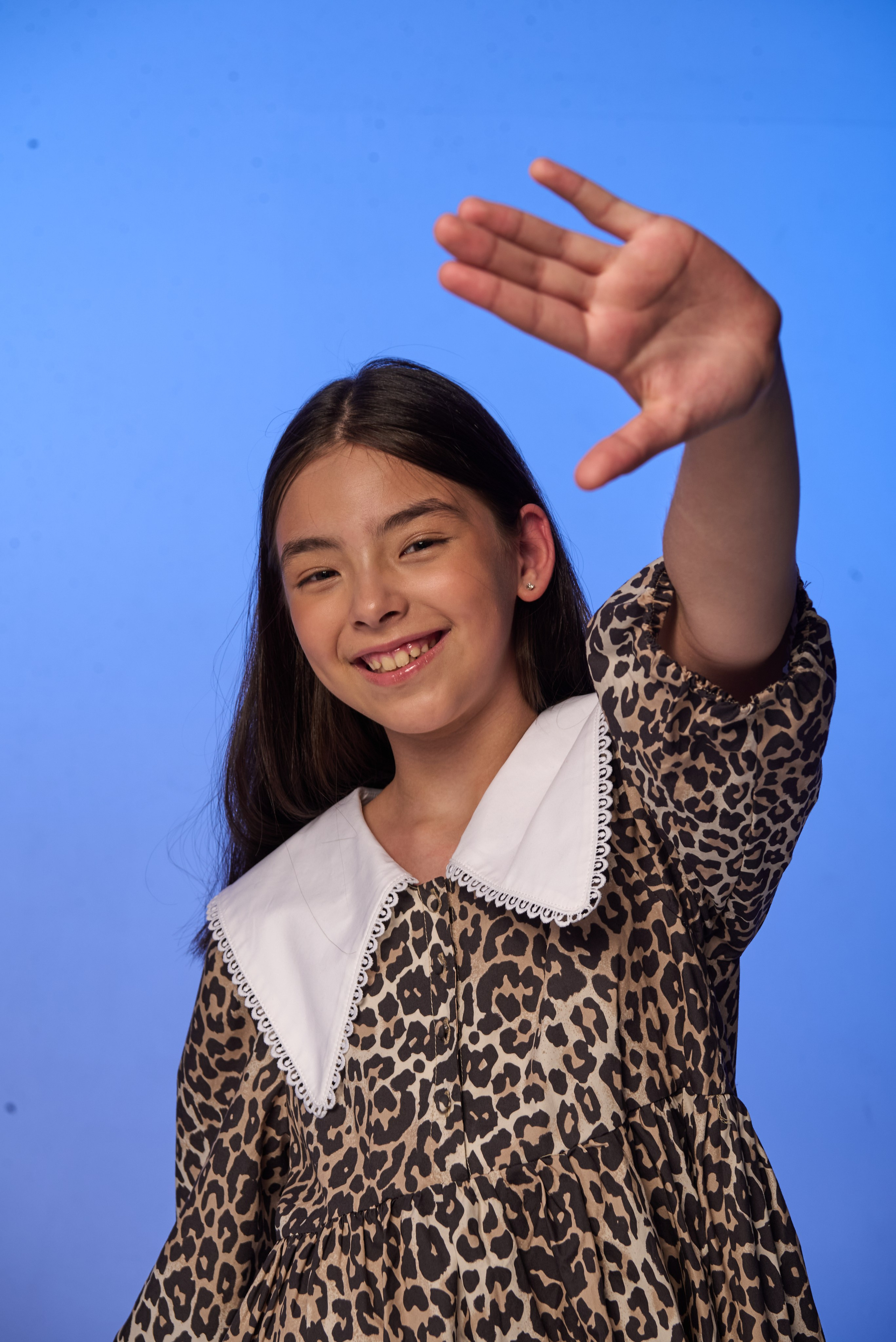 Аза. Ульяна Сёмина, фотограф, Москва