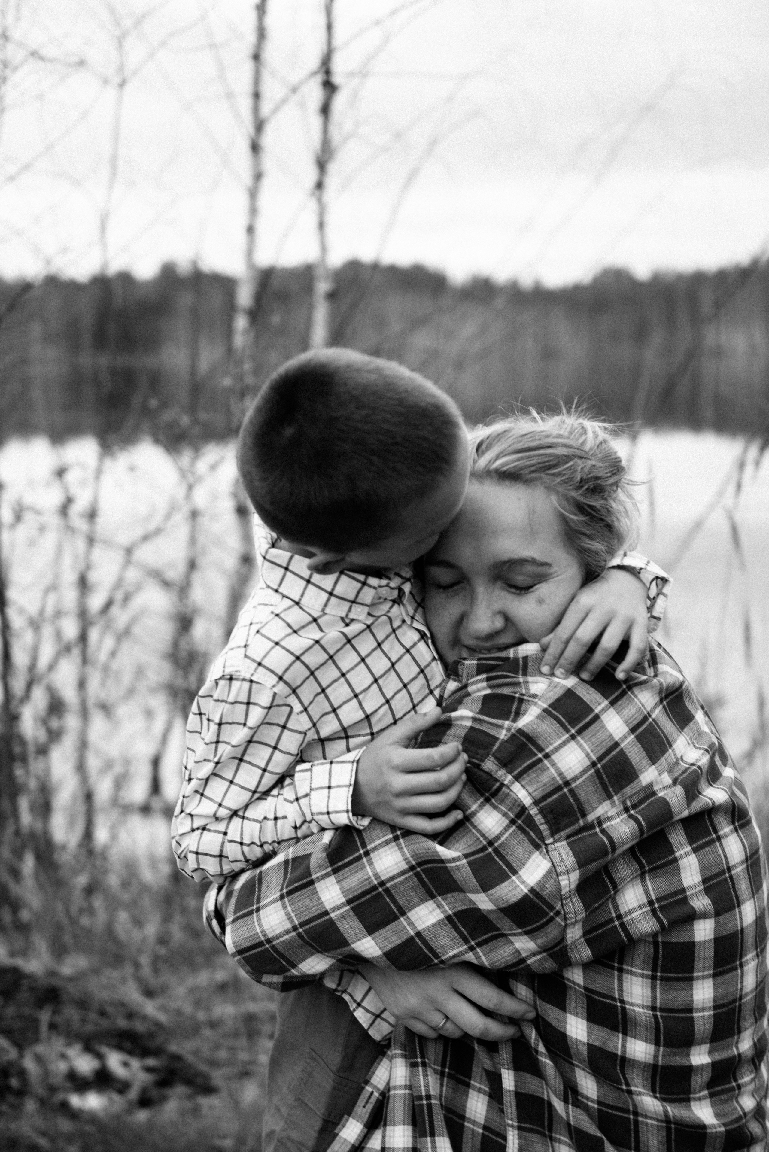 СЕМЬЯ ВАРАКИНЫХ. Фотограф LANA STIL. Семейный, репортажный фотограф, студия. Женский, мужской портрет. Фотографирую территориально в г. Королев, Москва, МО