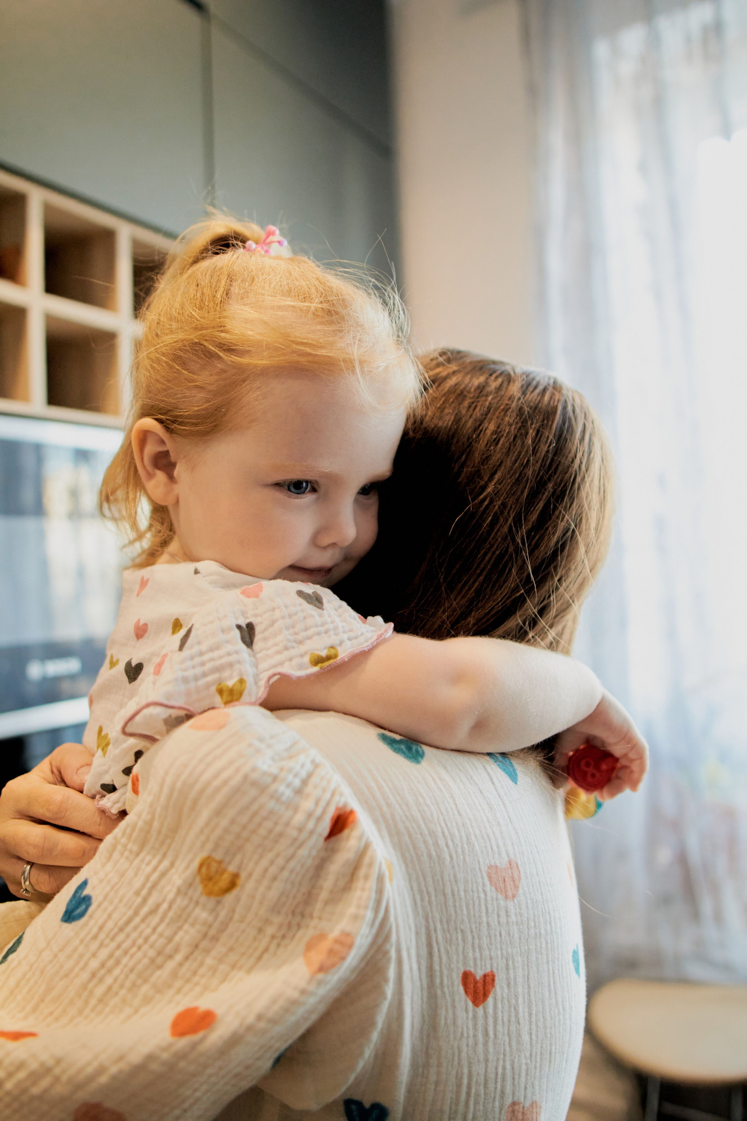 Три кота. Фотограф Москва