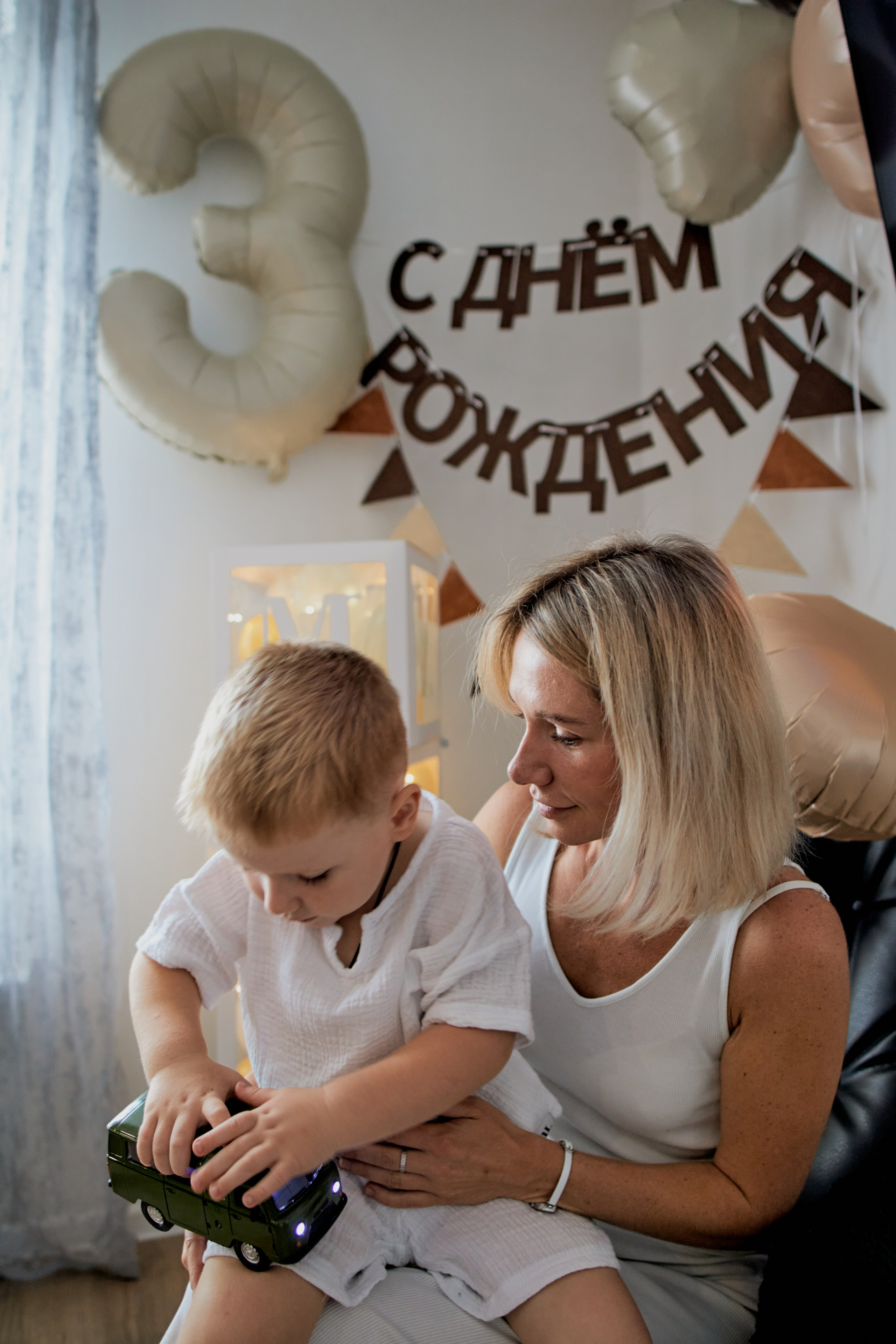 Три кота. Фотограф Москва