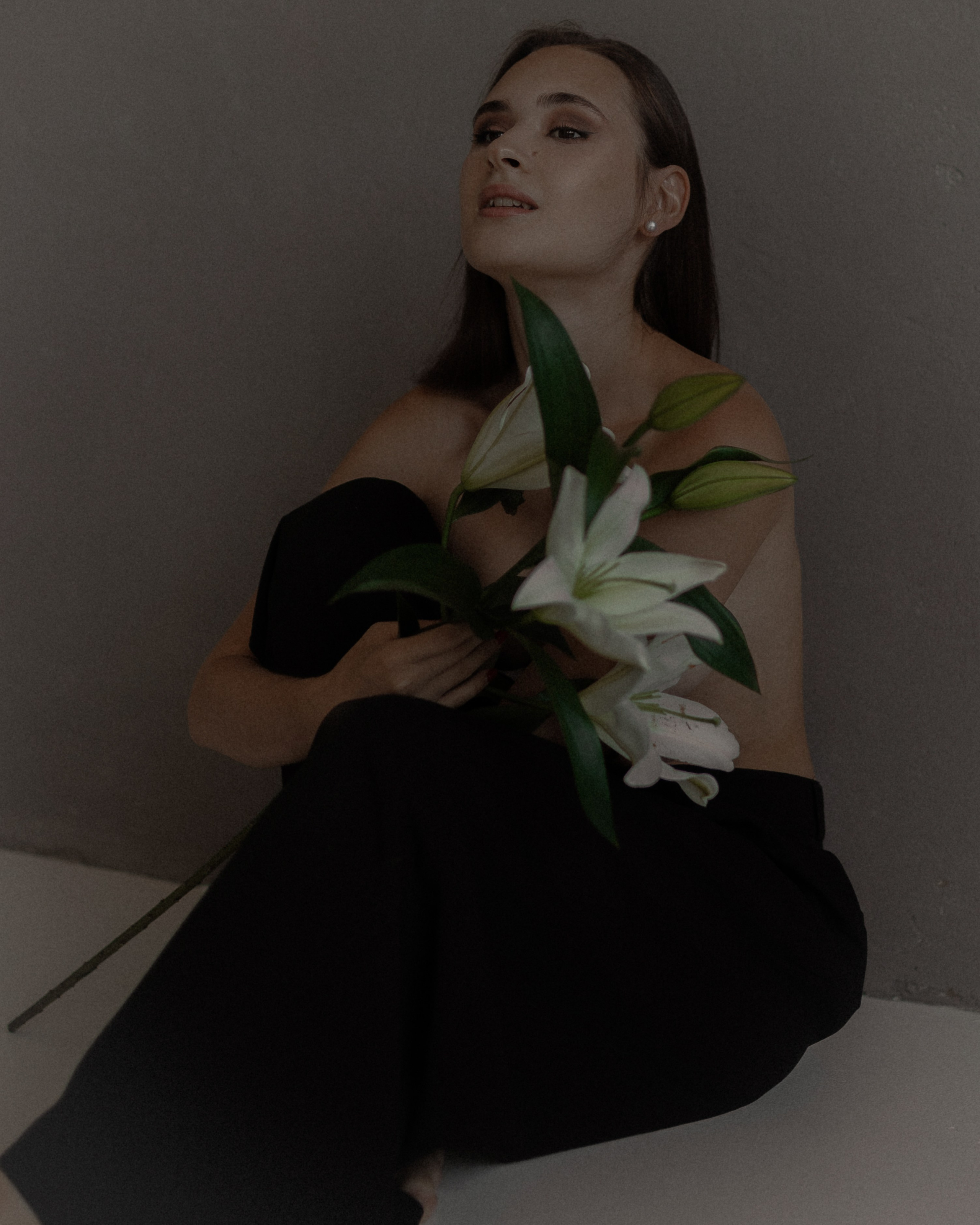 Виктория. DARYA.BELKINA