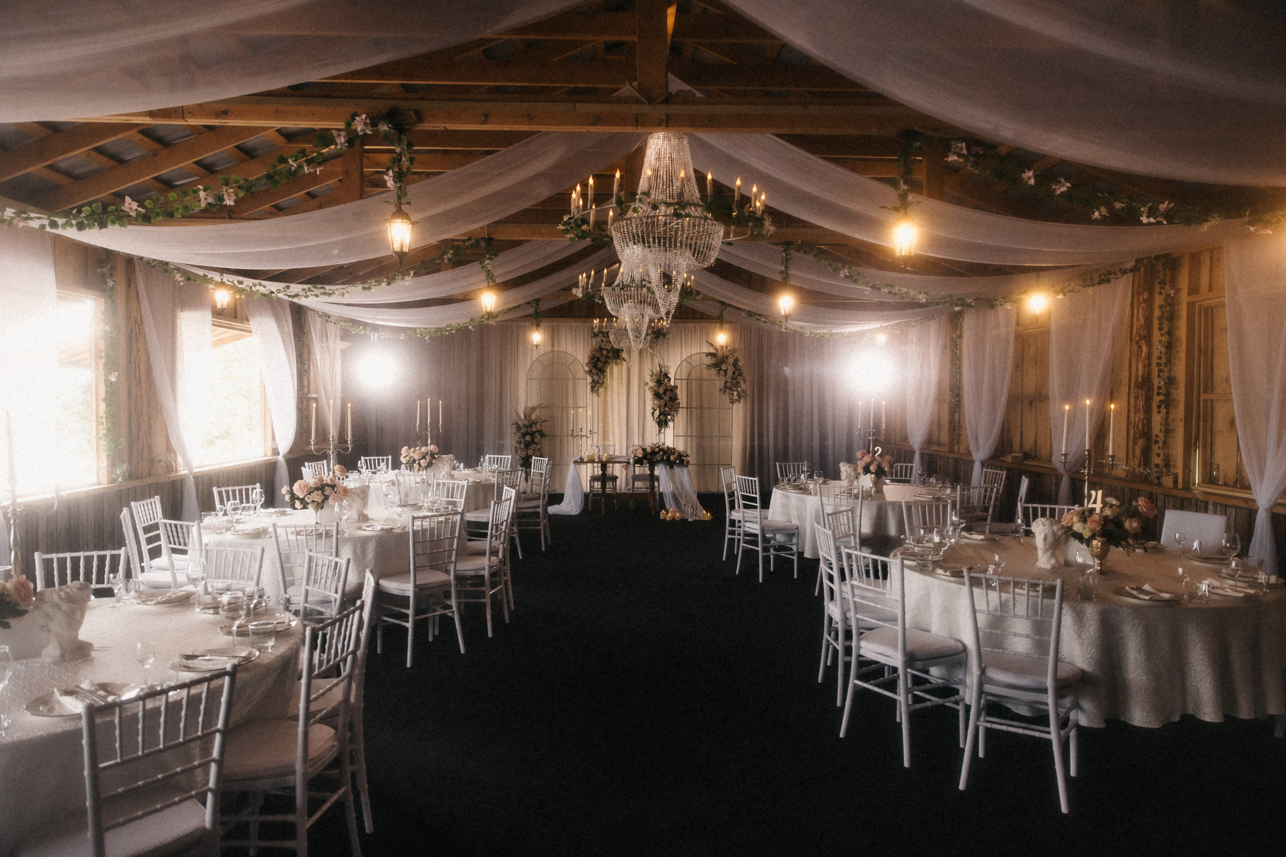 Влад и Вера. Фотограф Москва, Санкт-Петербург, Абакан