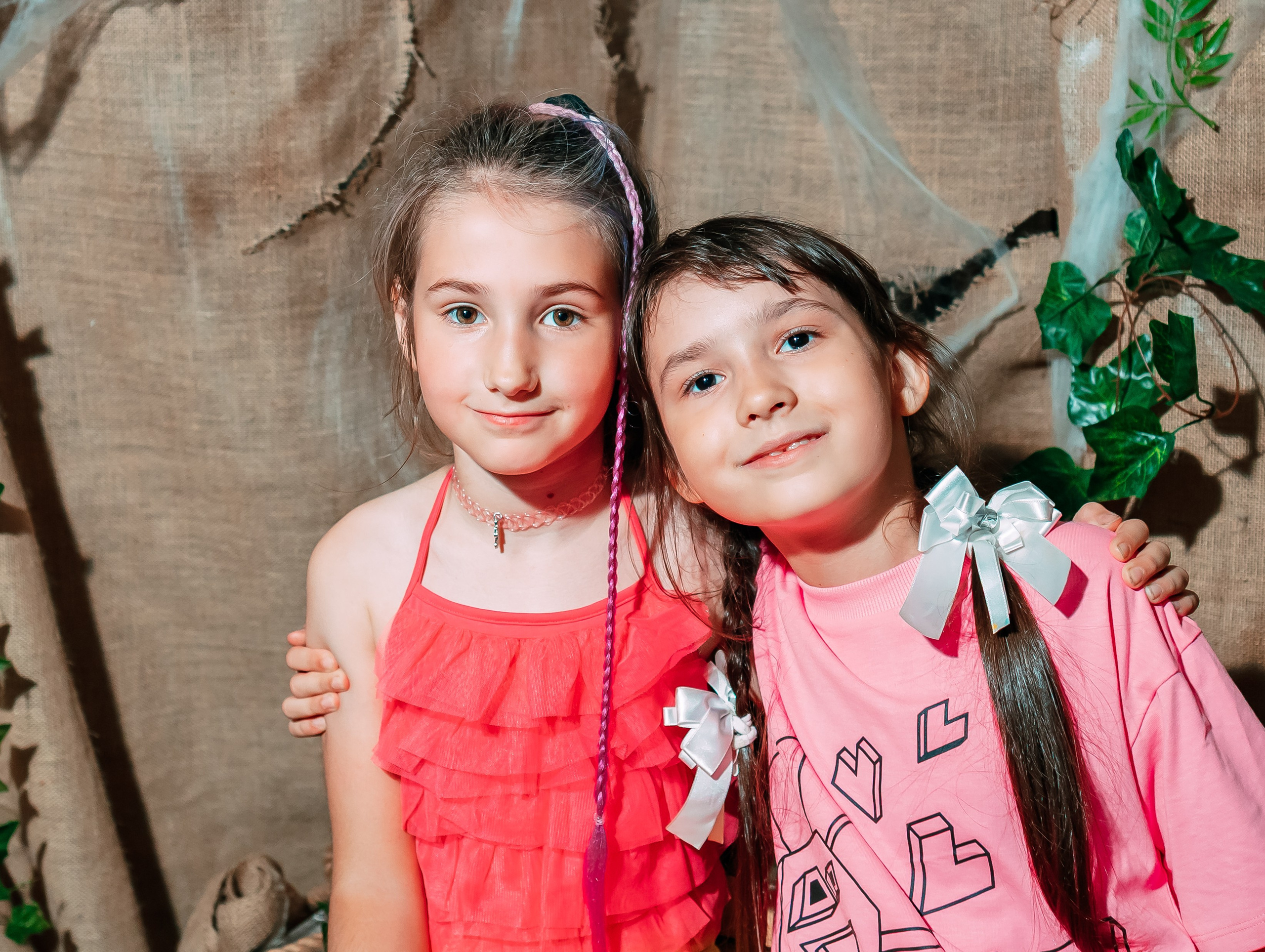 Фотограф | Киреев Семён | Москва