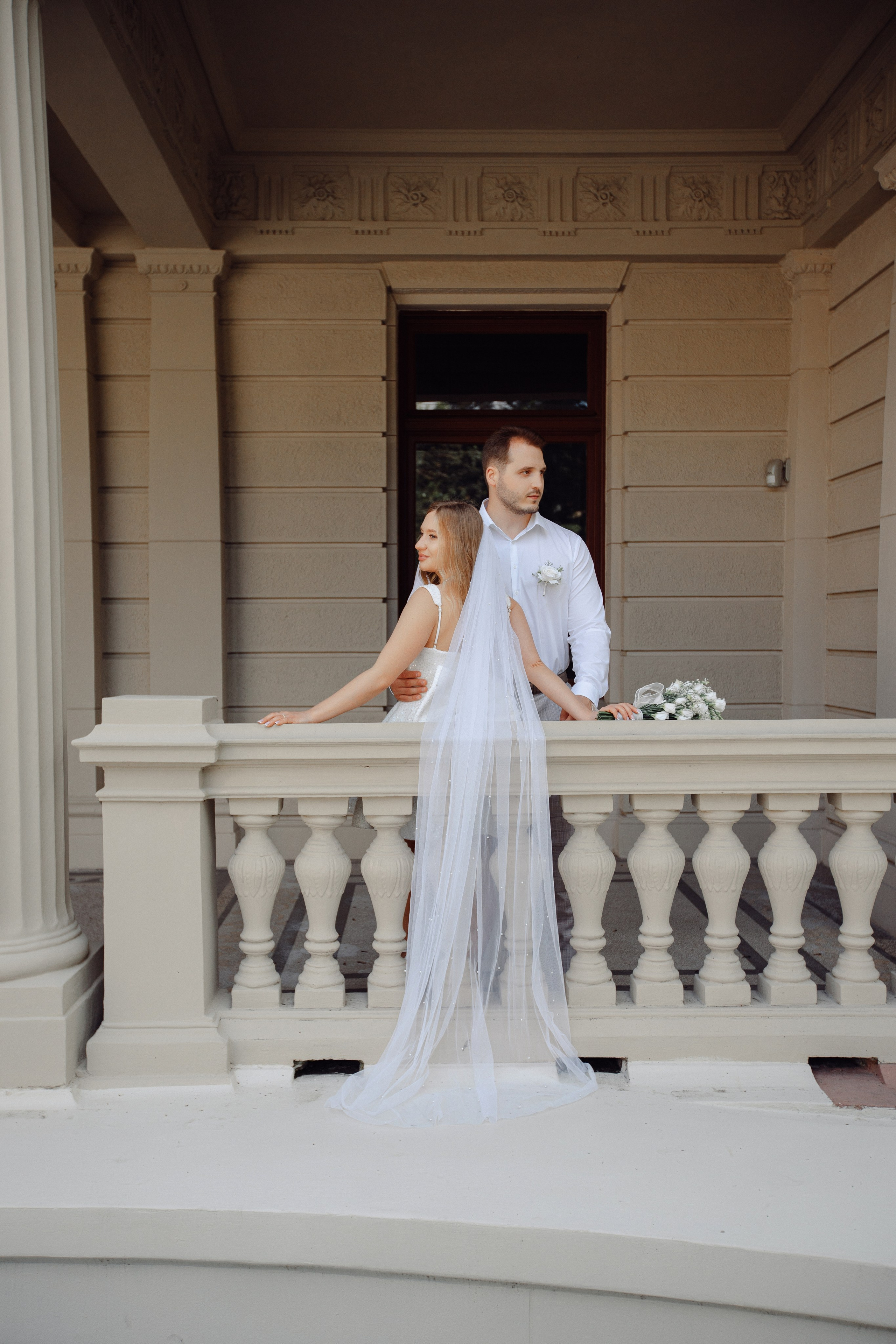 Evgheni + Eugenia  31.07.2025. Свадебный фотограф Варшава Лодзь Польша Елена Юцова