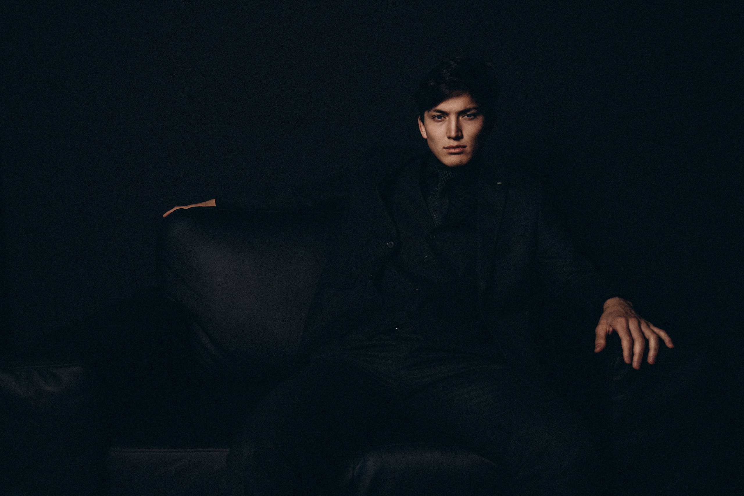 ISLAM. Свадебный и семейный фотограф Нурлыхан Алимбеков