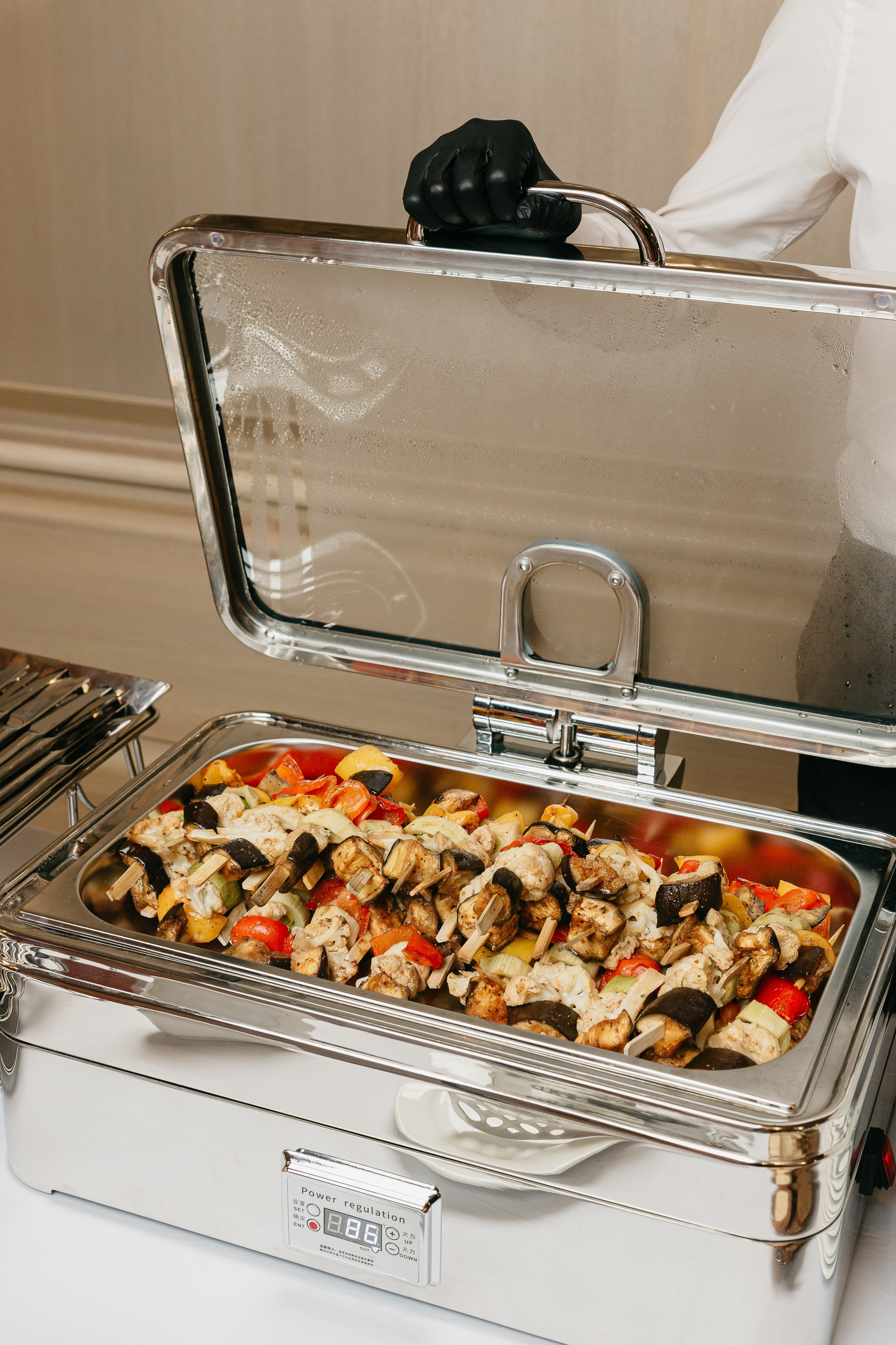 Воронеж Кейтеринг. Свадебный фотограф Москва, Воронеж