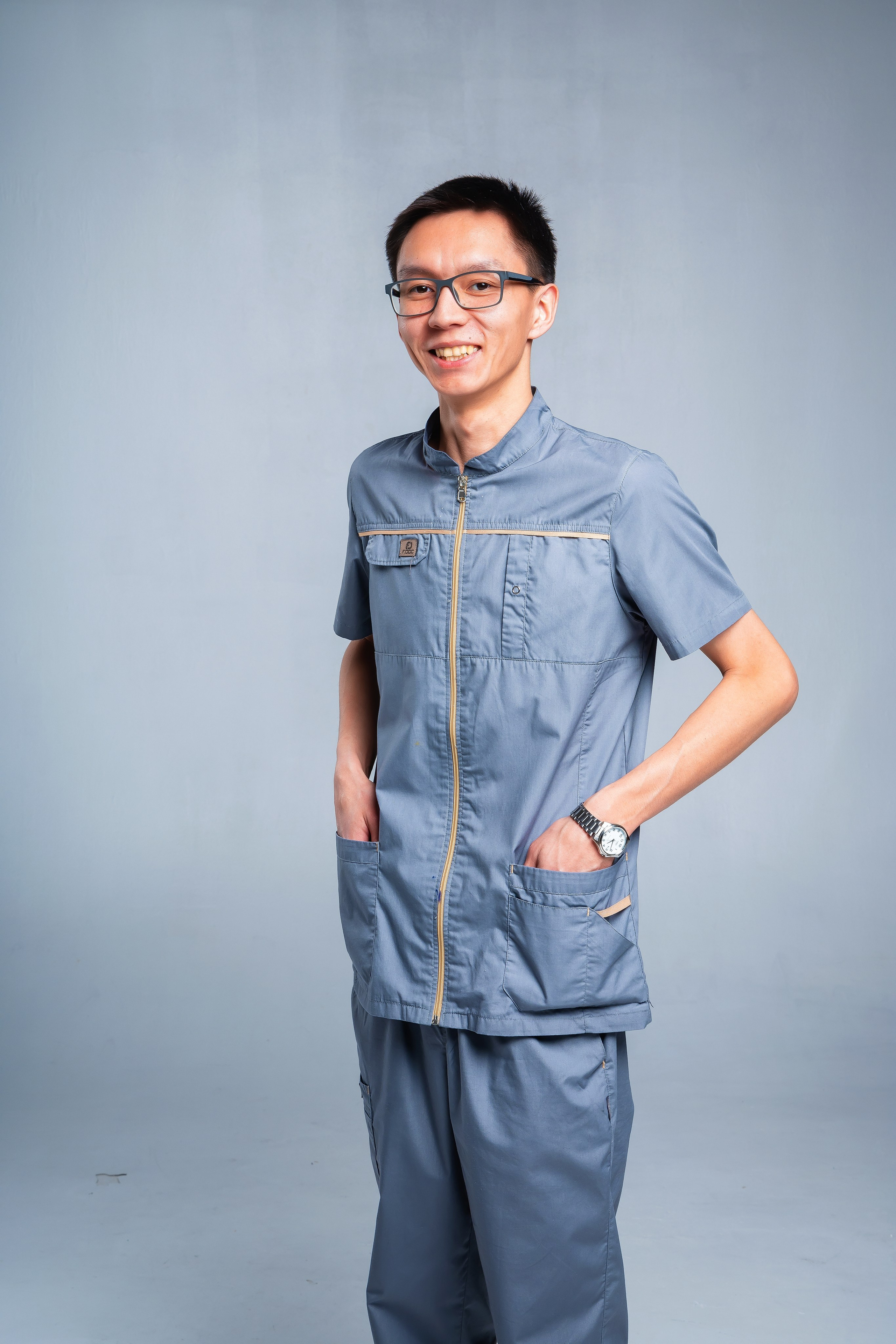 Контент Врачам. Семейный и Свадебный фотограф в Астане Александр Астапов