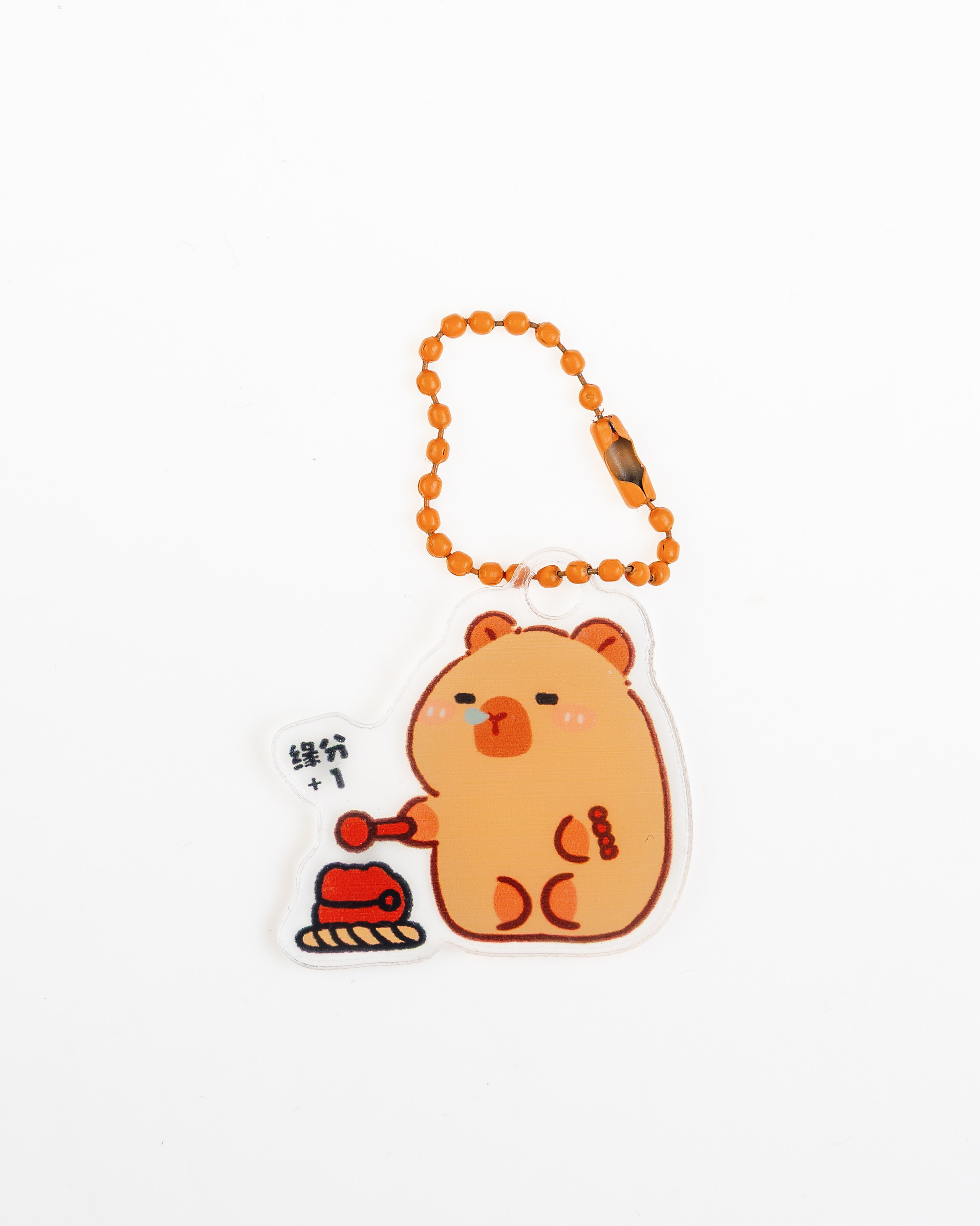 WB: Подарочный набор. Фотограф и видеограф в Улан-Удэ: Аюна Габагуева и Артём Шаханов