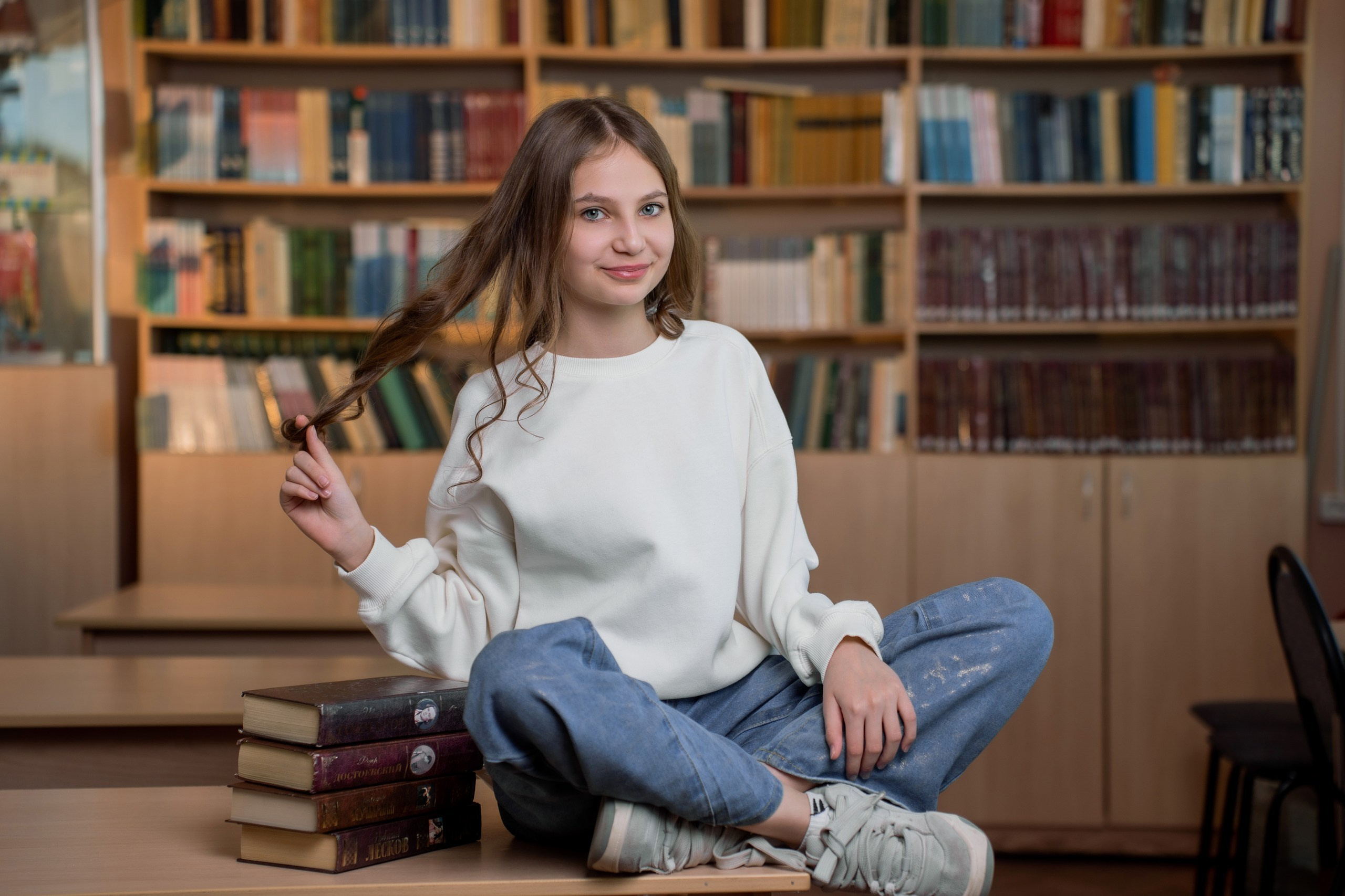 Доп.услуги. Forteens Выпускные альбомы в Нижнем Новгороде