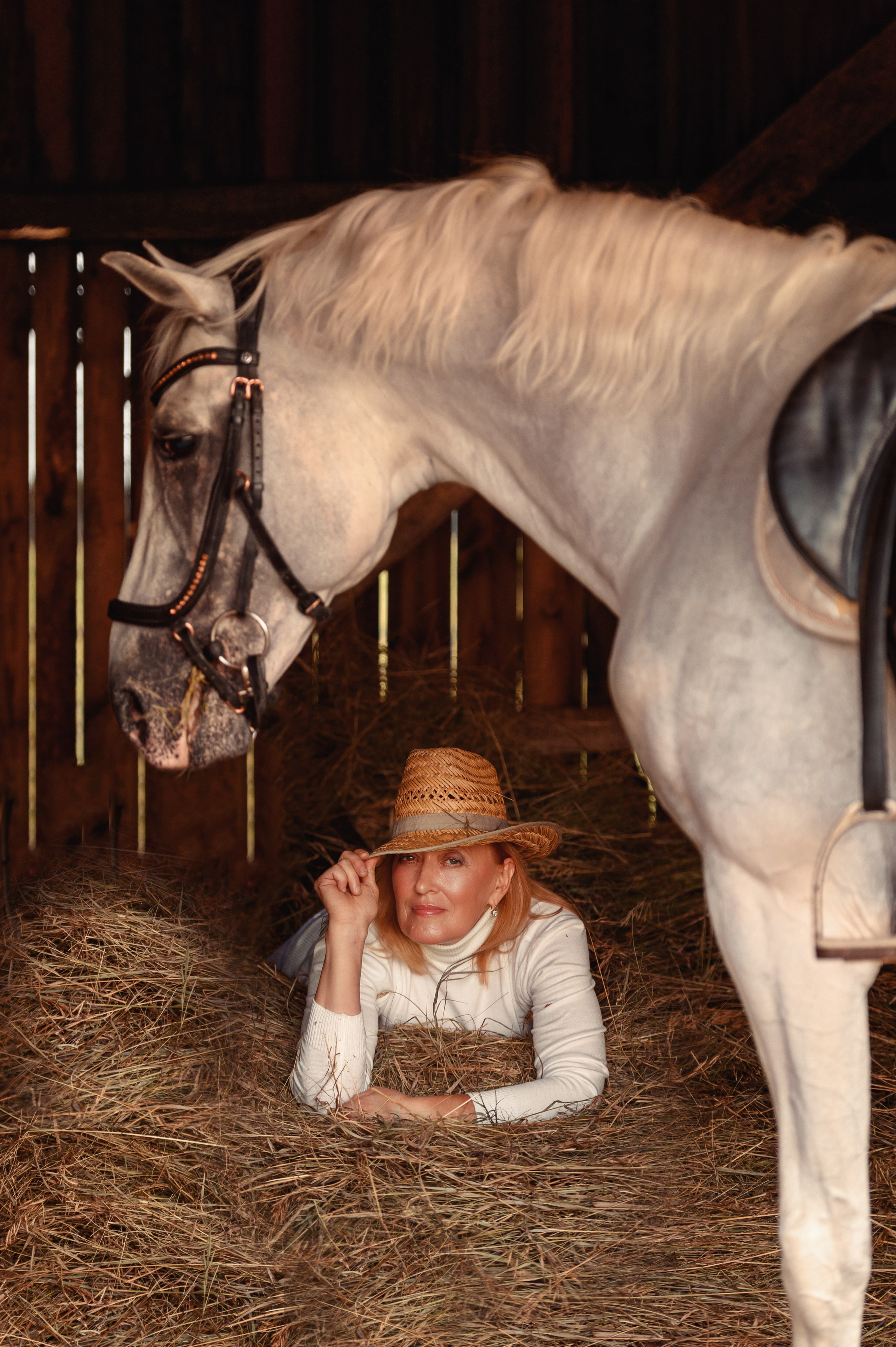 Татьяна. Семейный и детский фотограф в Канске и Канском р-не, Красноярск и
