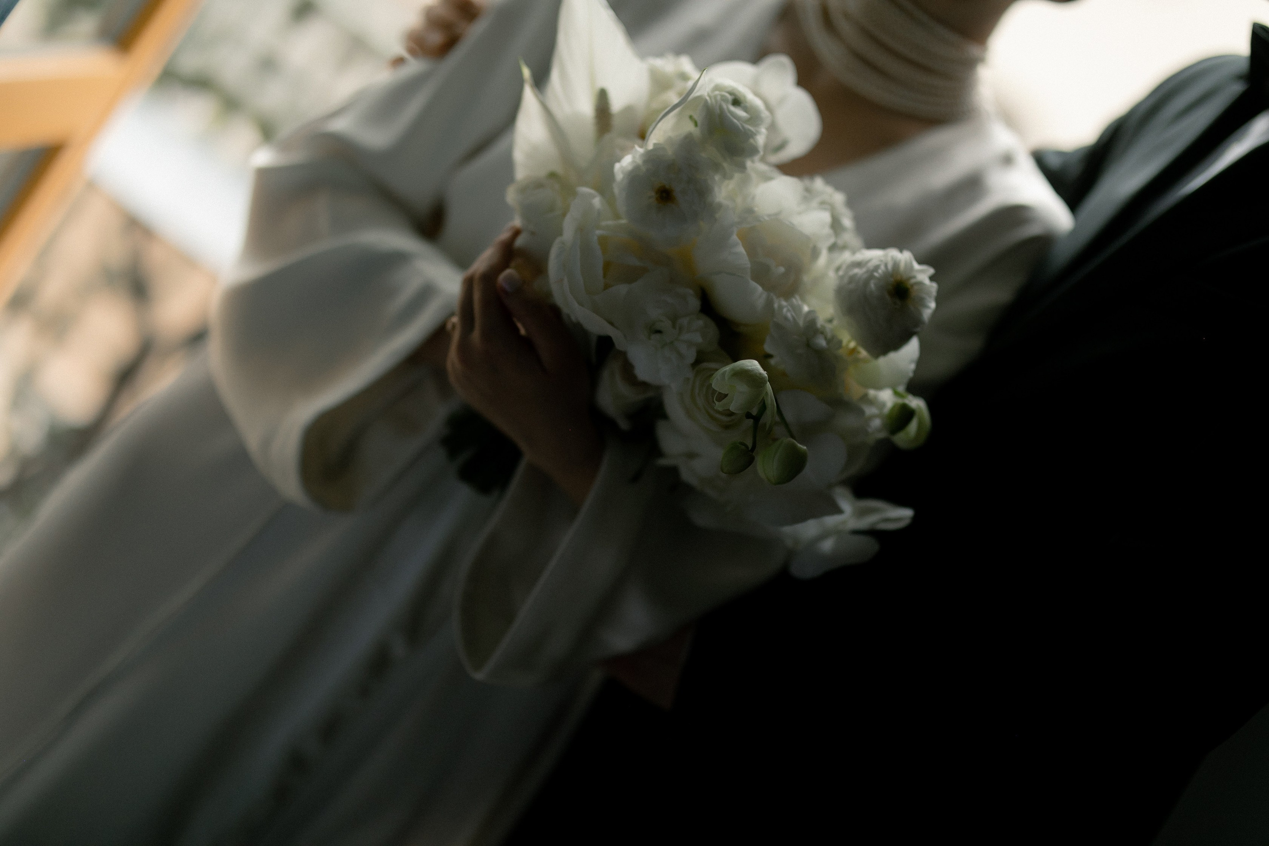 Станислав и Ангелина. Свадебный и семейный фотограф в Орша