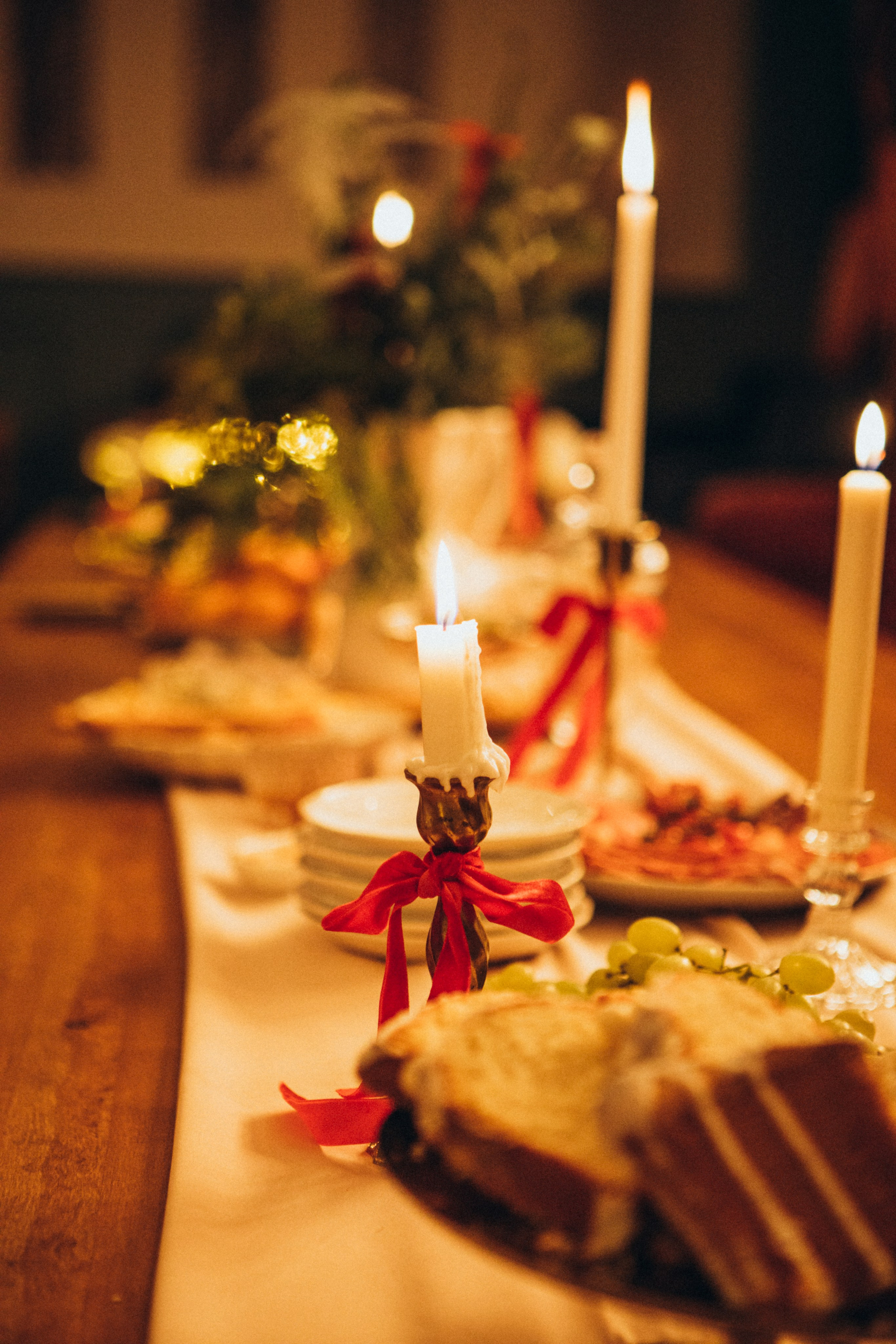 Репортаж. Семейный и репортажный фотограф в Орле