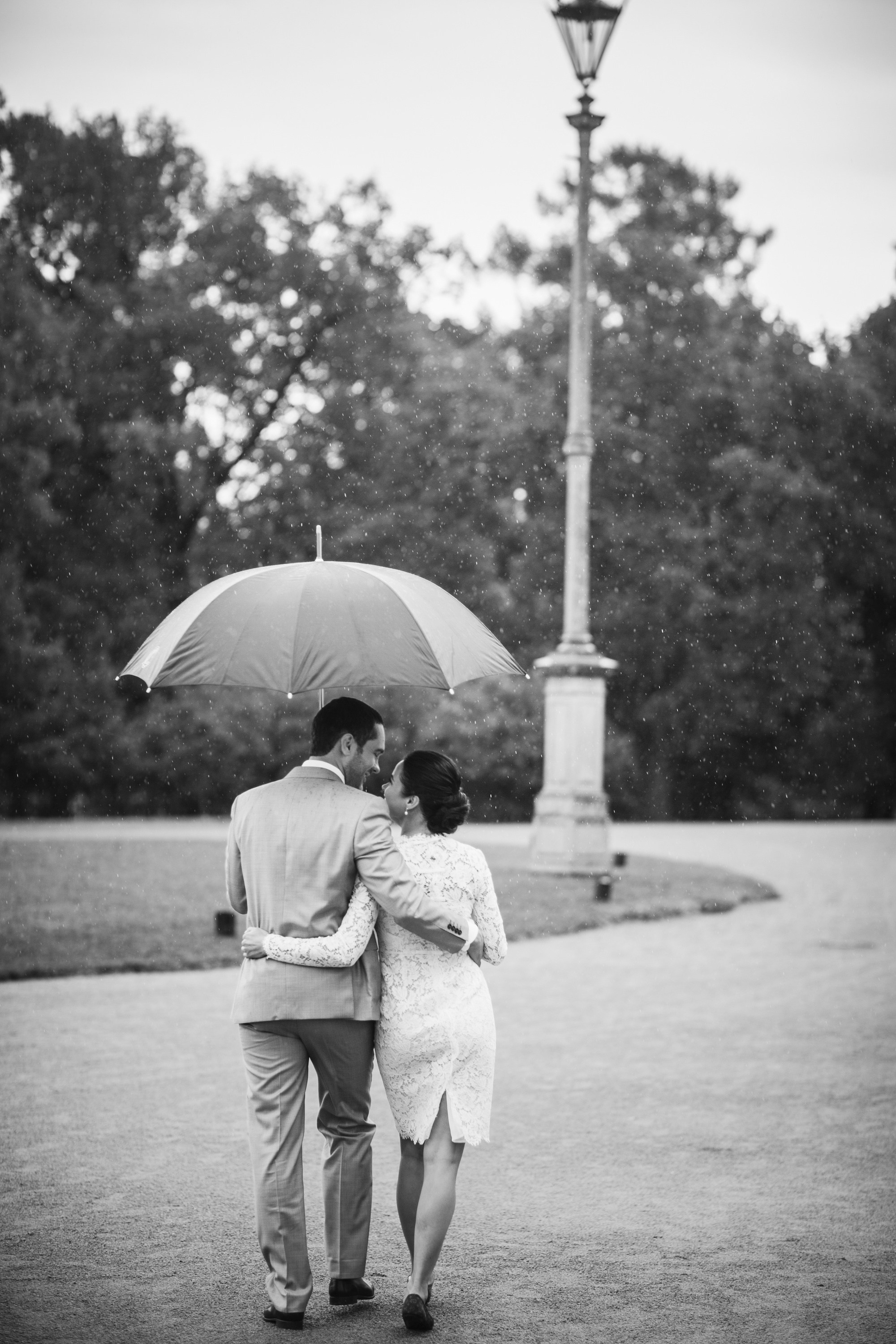 Яркое солнце и теплый дождь. Семейный, портретный и свадебный фотограф в Санкт-Петербурге и Москве