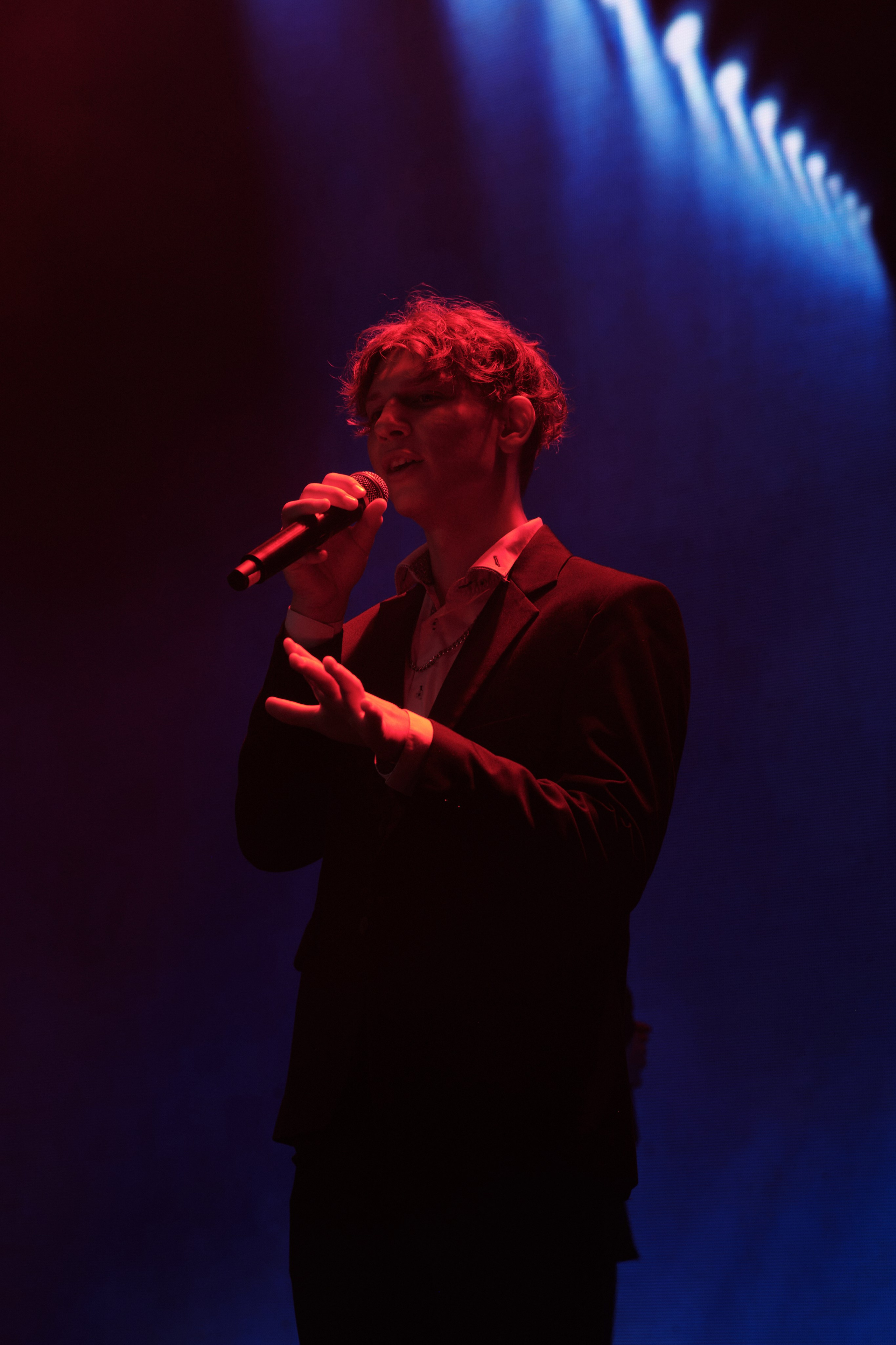 «Монологи о важном»