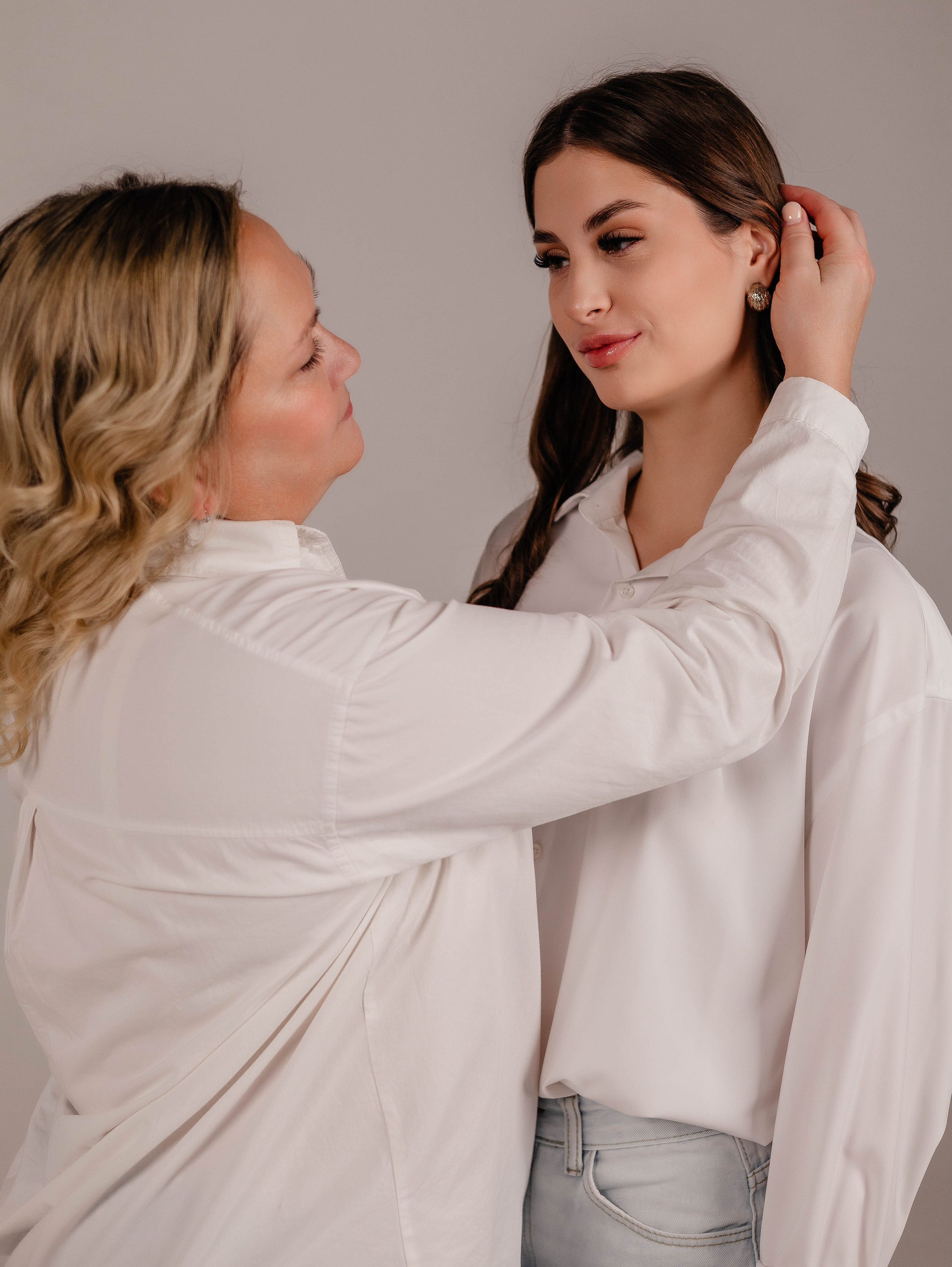 Семейная фотосессия. Фотограф Ижевск | Казань