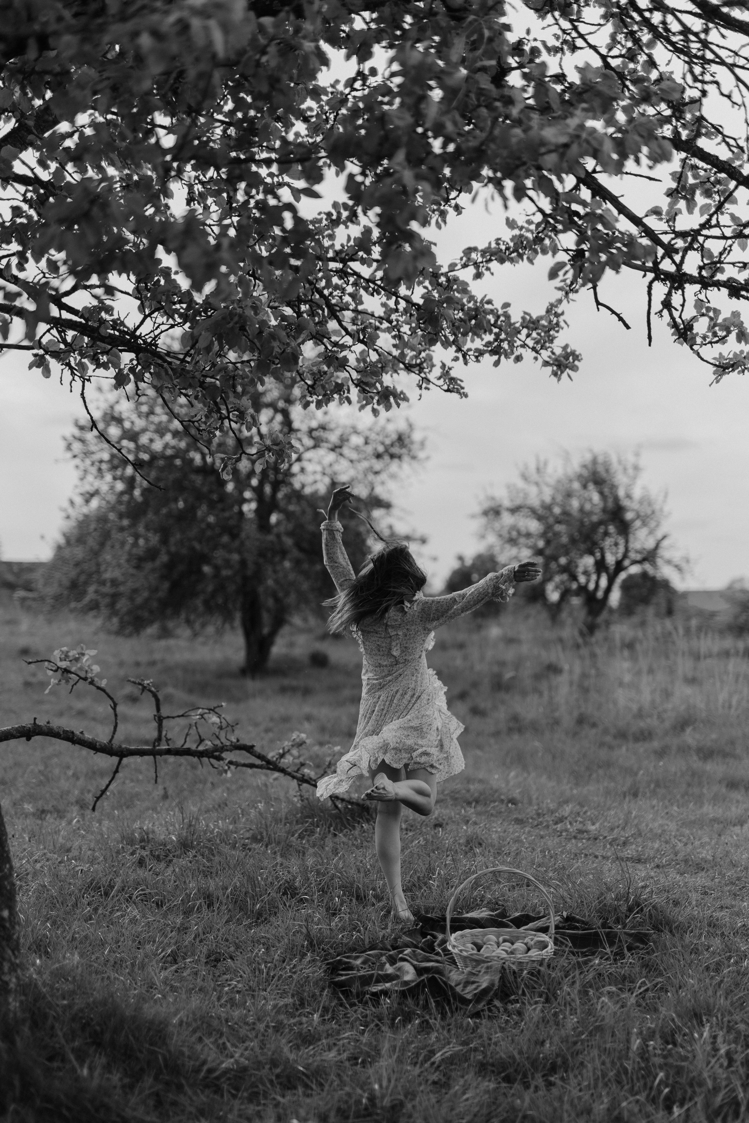 Арина и сын. Свадебный и портретный фотограф в Москве, Туле и Брянске Дара Евсеева