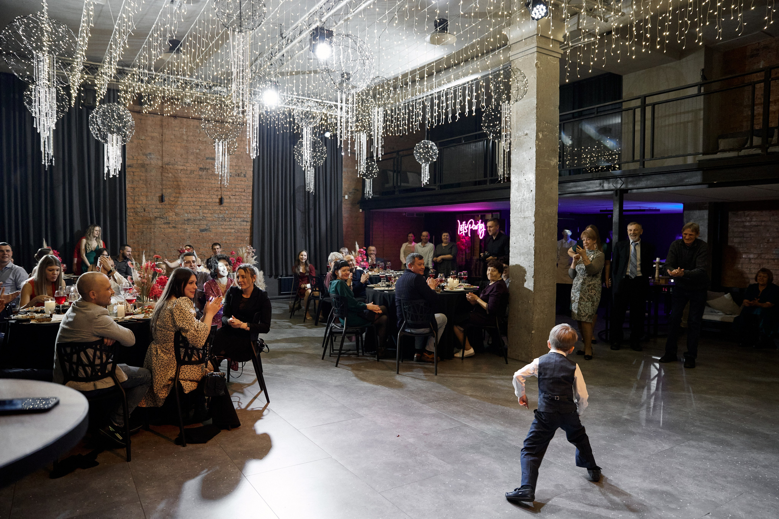 Посмотреть серию. Свадебный и семейный фотограф в Красноярске Тряпчев Павел
