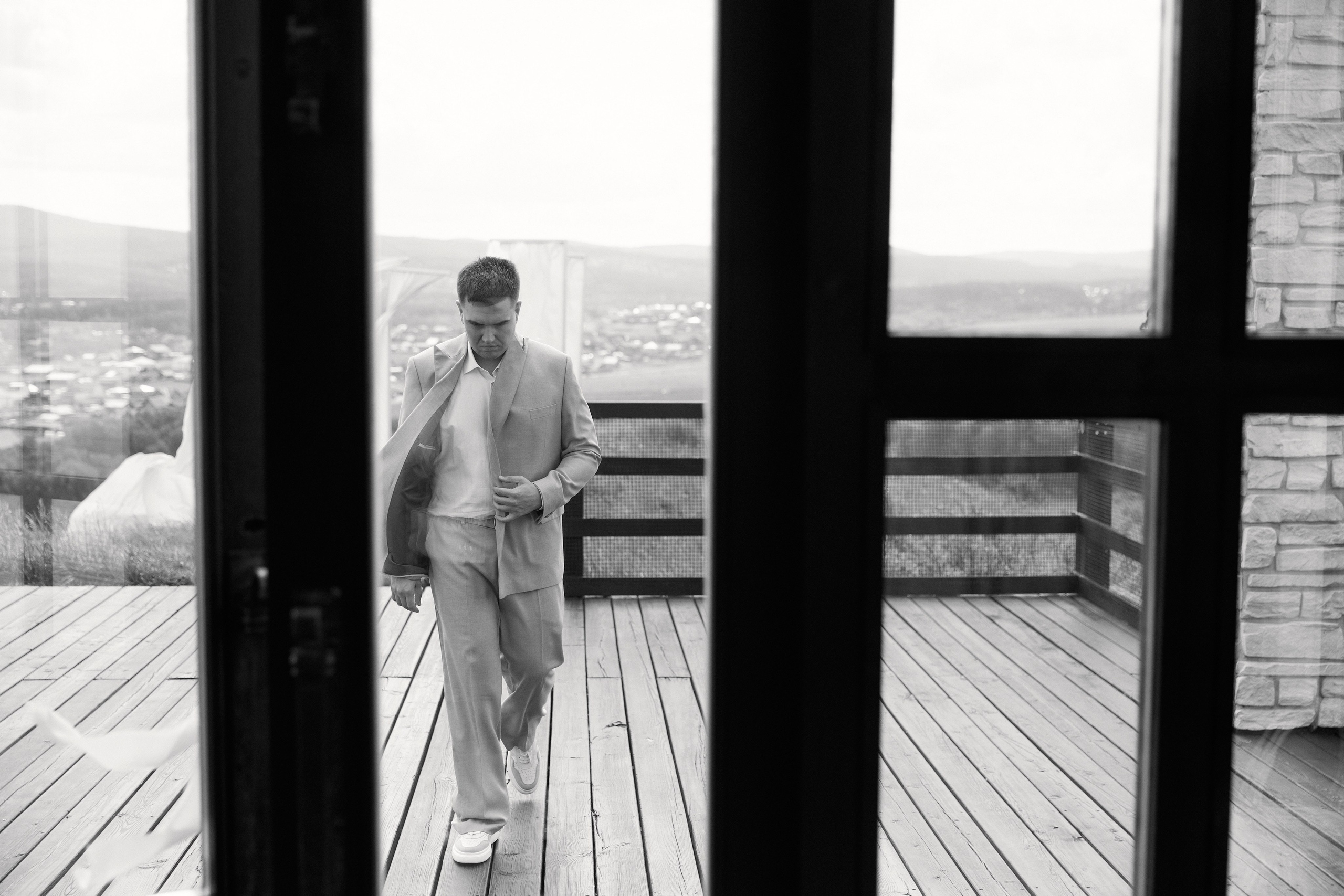 Посмотреть серию. Свадебный и семейный фотограф в Красноярске Тряпчев Павел