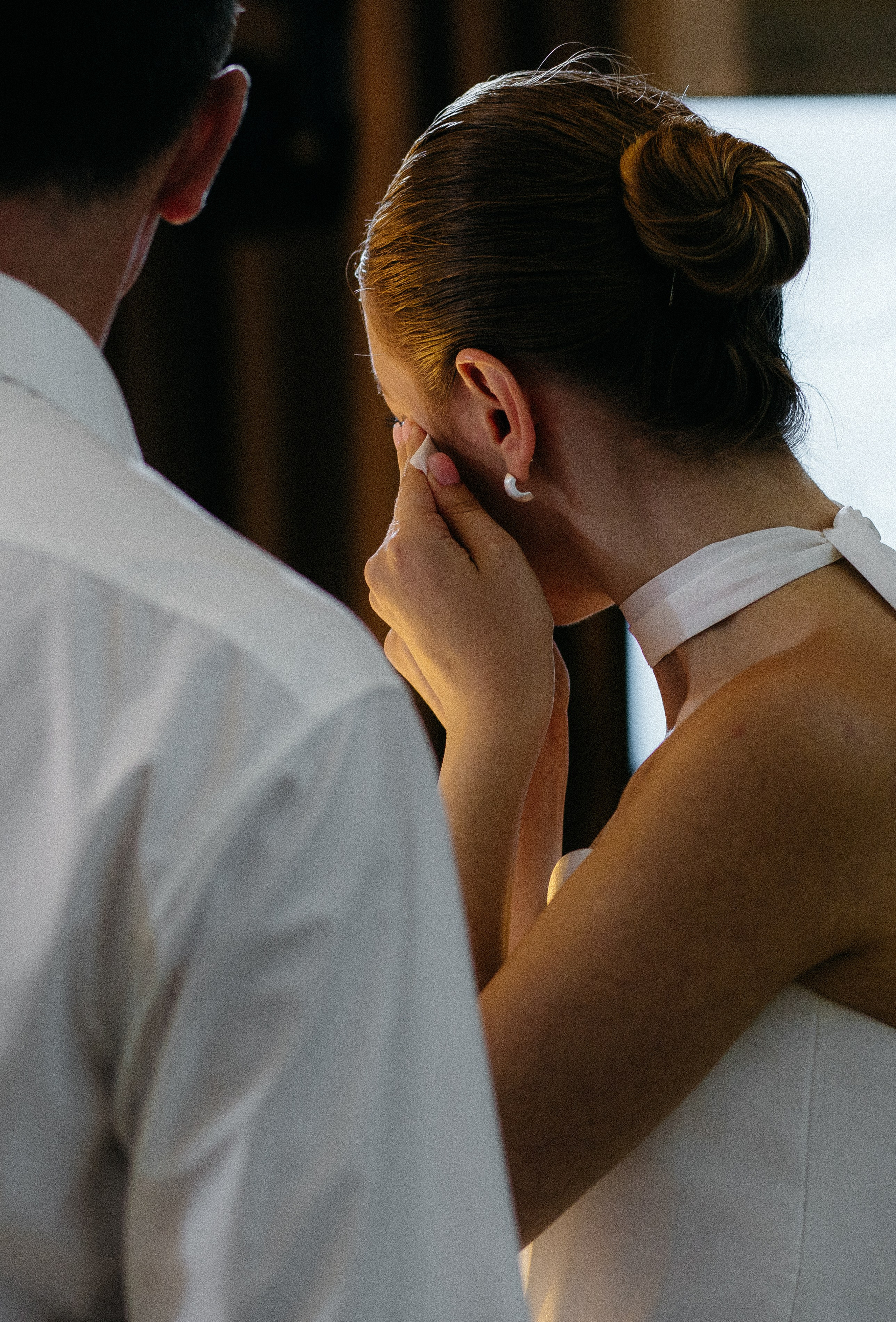 ВИТАЛИЙ И ВИКТОРИЯ. Свадебный и семейный фотограф Иваново Москва Елена Угодина