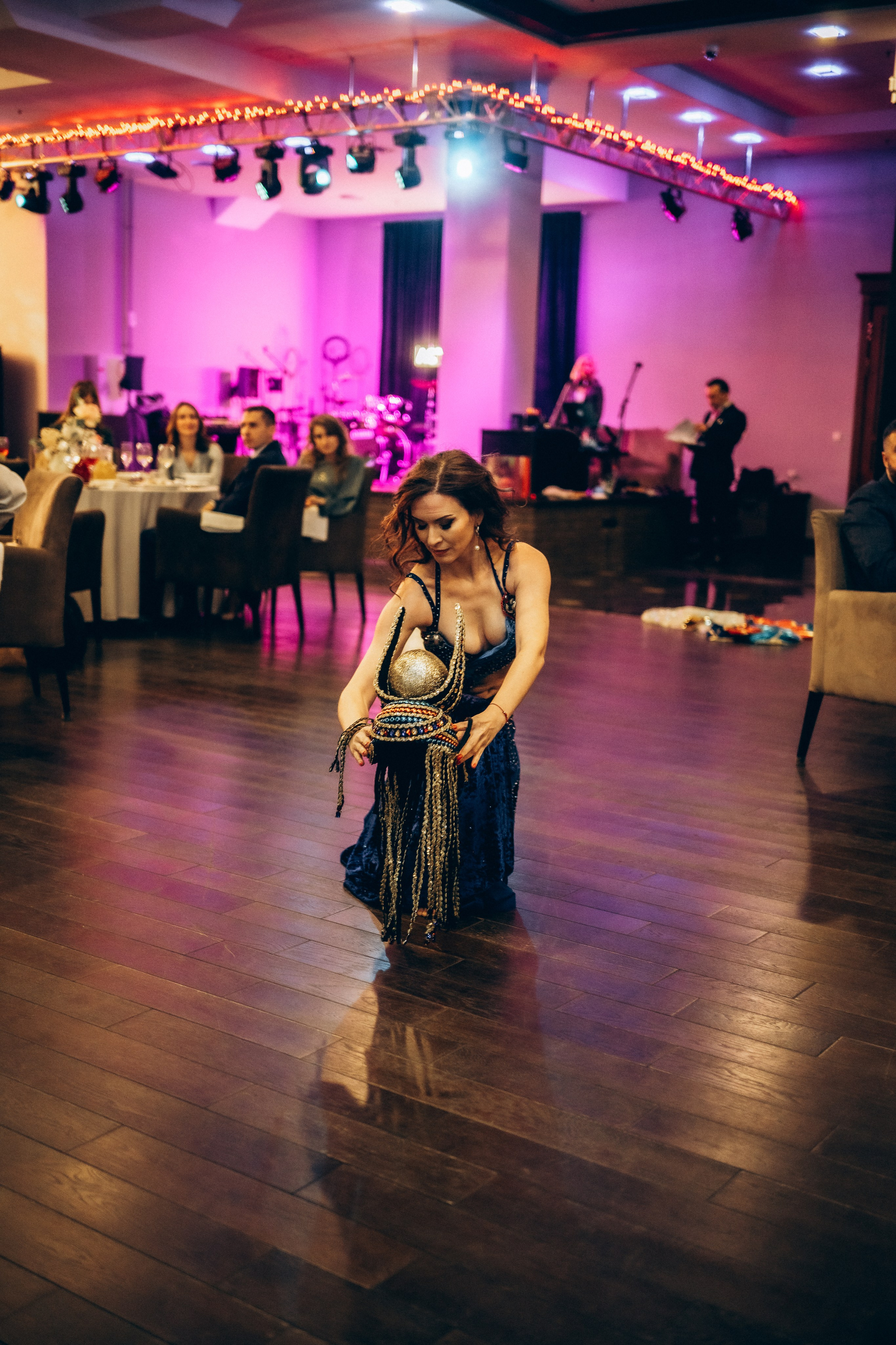 Свадьба Александра+Александр (Мск полный день). Фотограф ПИТЕР СПБ Надежда Баранова